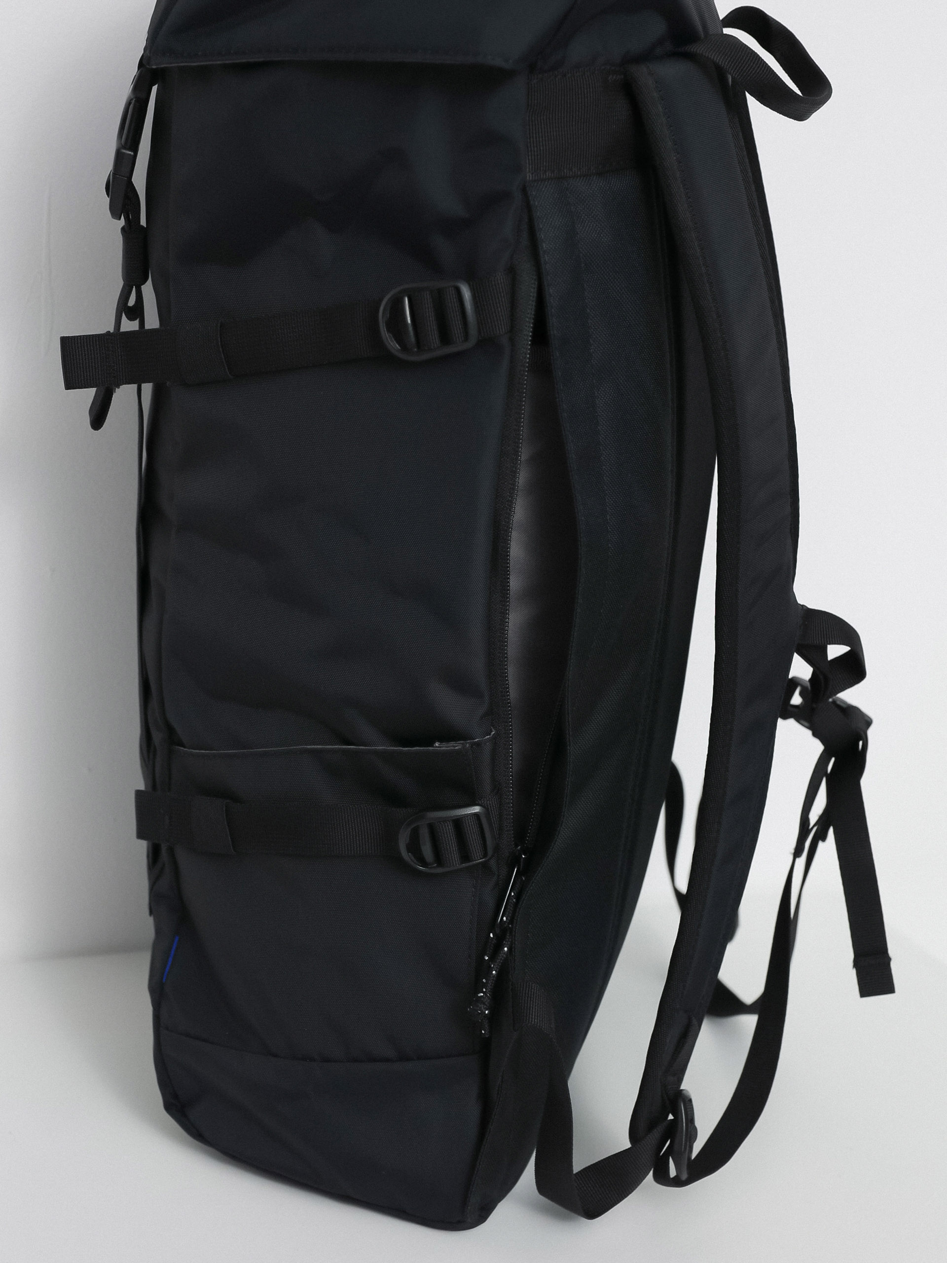 Раница Burton Tinder 2.0 30L (true black)