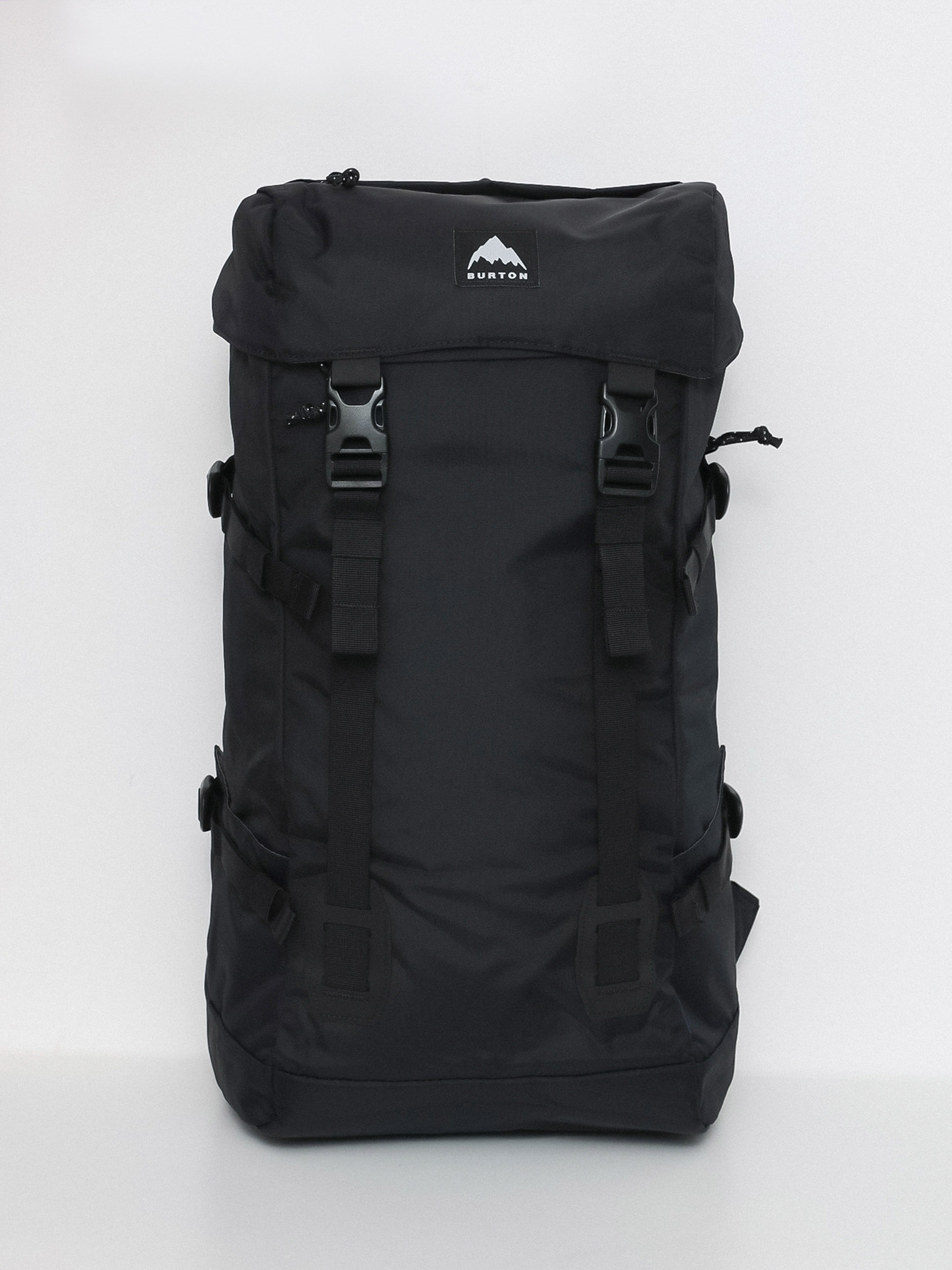 Раница Burton Tinder 2.0 30L (true black)