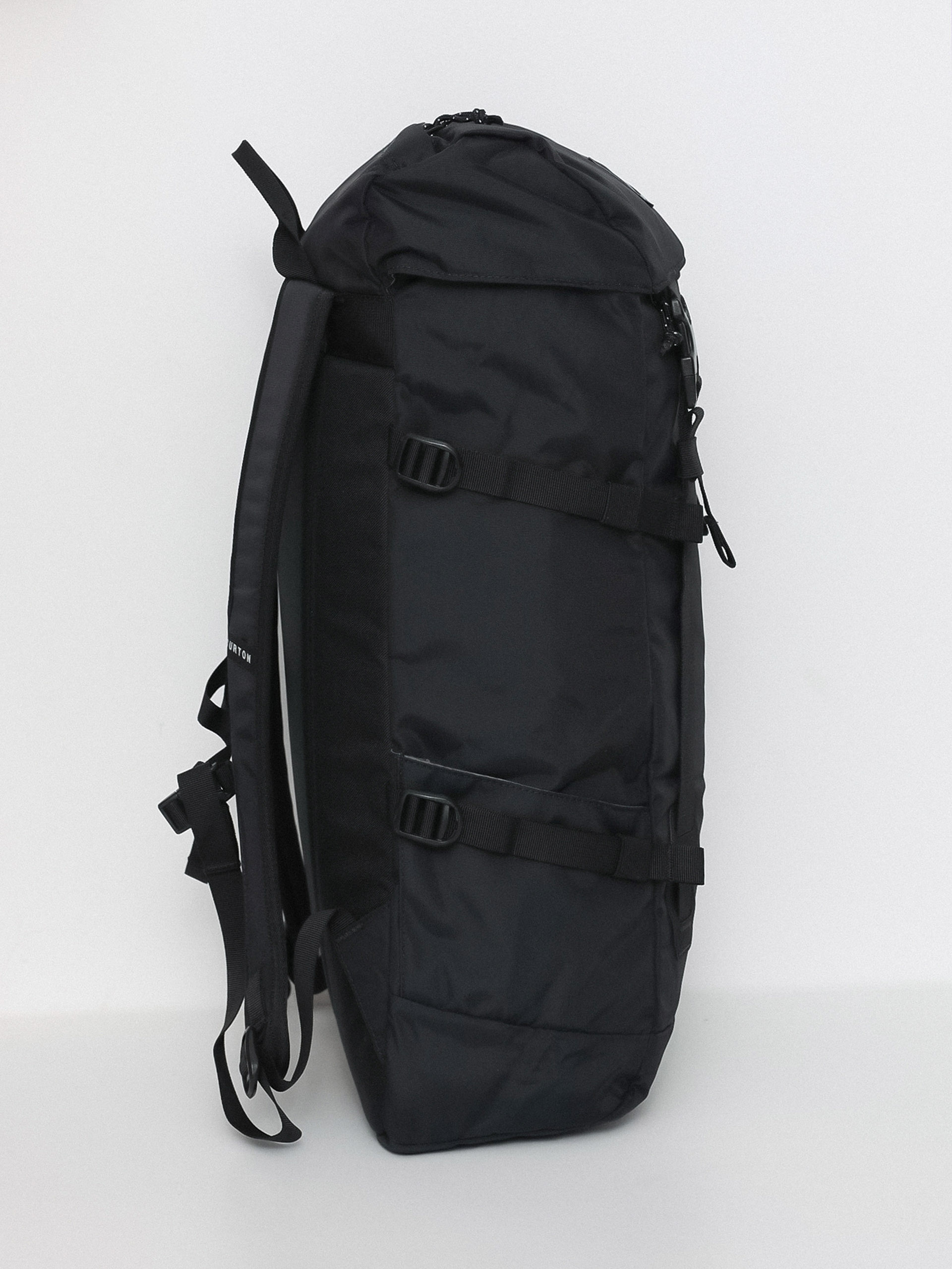 Раница Burton Tinder 2.0 30L (true black)