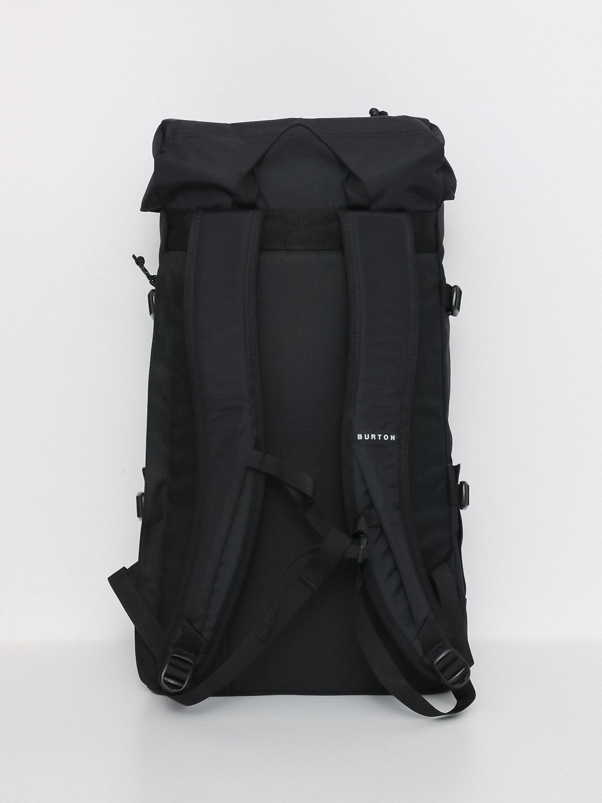 Раница Burton Tinder 2.0 30L (true black)