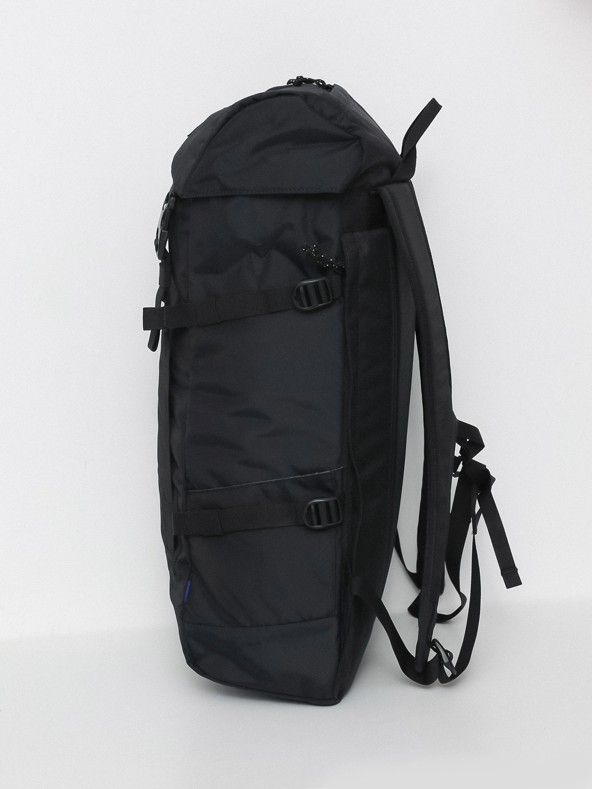 Раница Burton Tinder 2.0 30L (true black)
