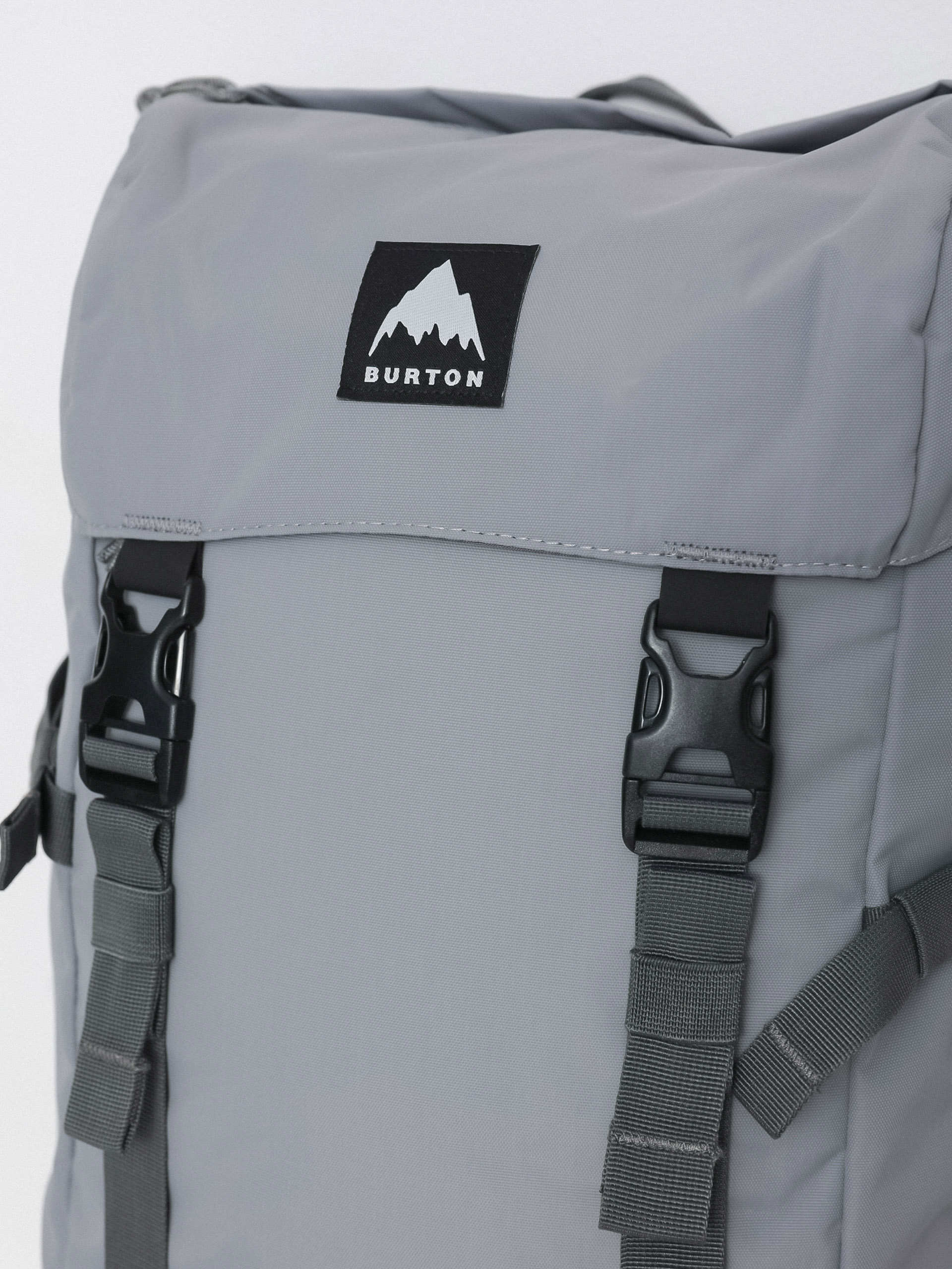 Burton Раница Tinder 2.0 30L (sharkskin)