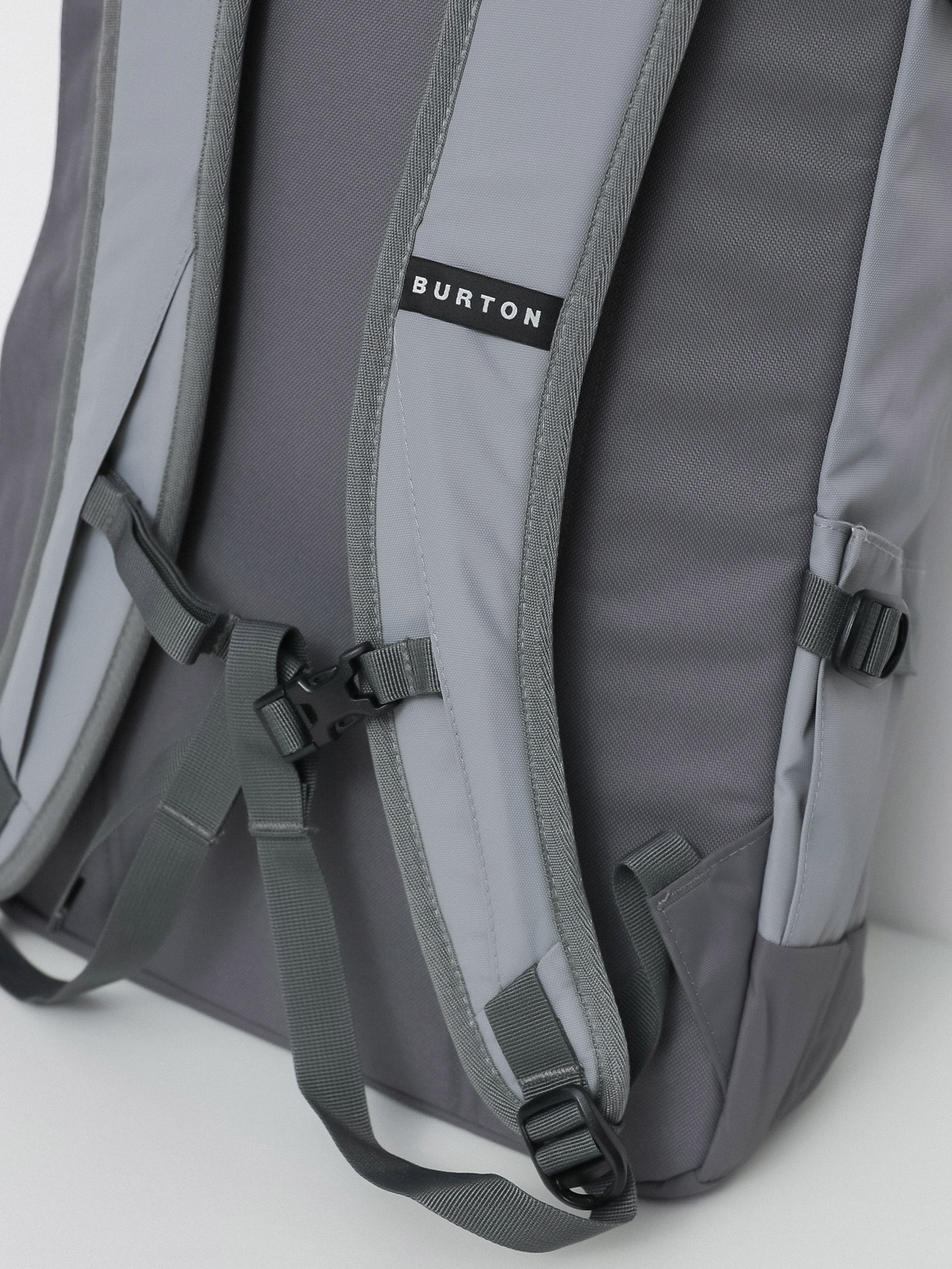 Burton Раница Tinder 2.0 30L (sharkskin)