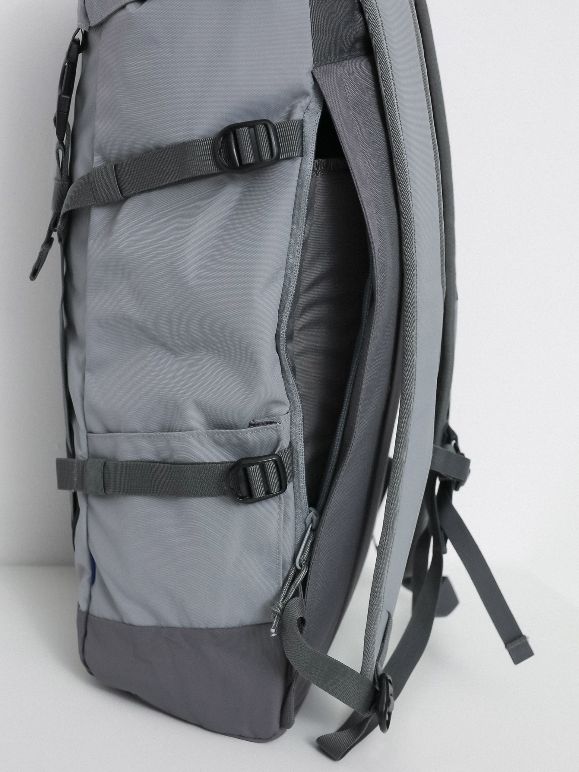 Burton Раница Tinder 2.0 30L (sharkskin)