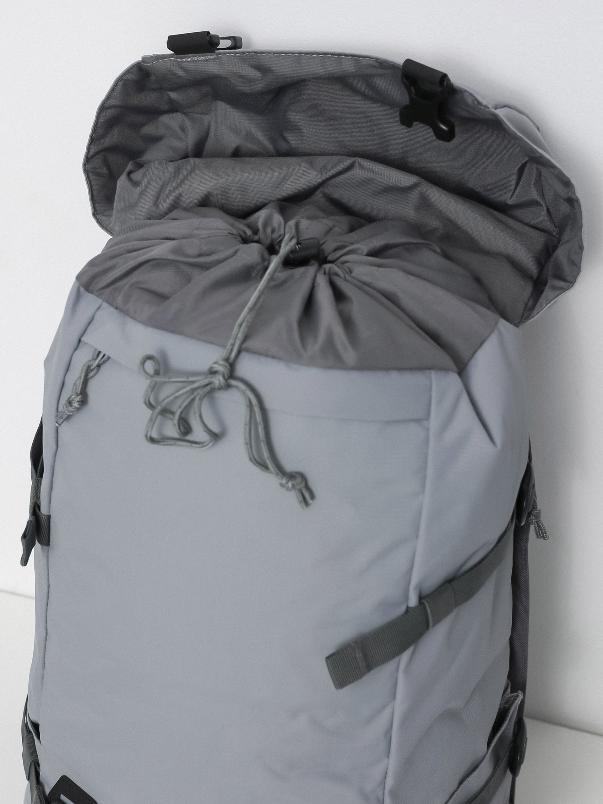 Burton Раница Tinder 2.0 30L (sharkskin)