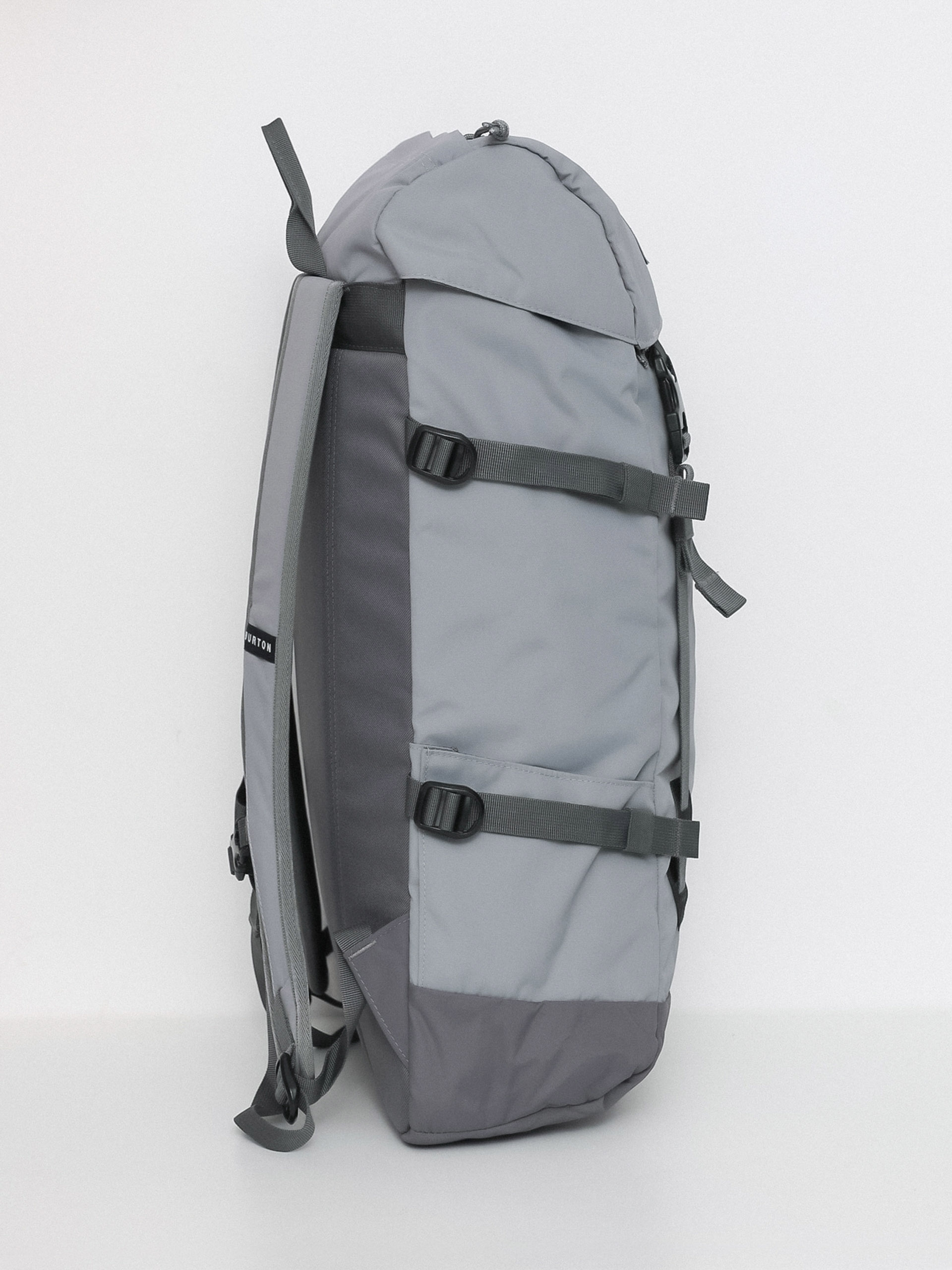 Burton Раница Tinder 2.0 30L (sharkskin)