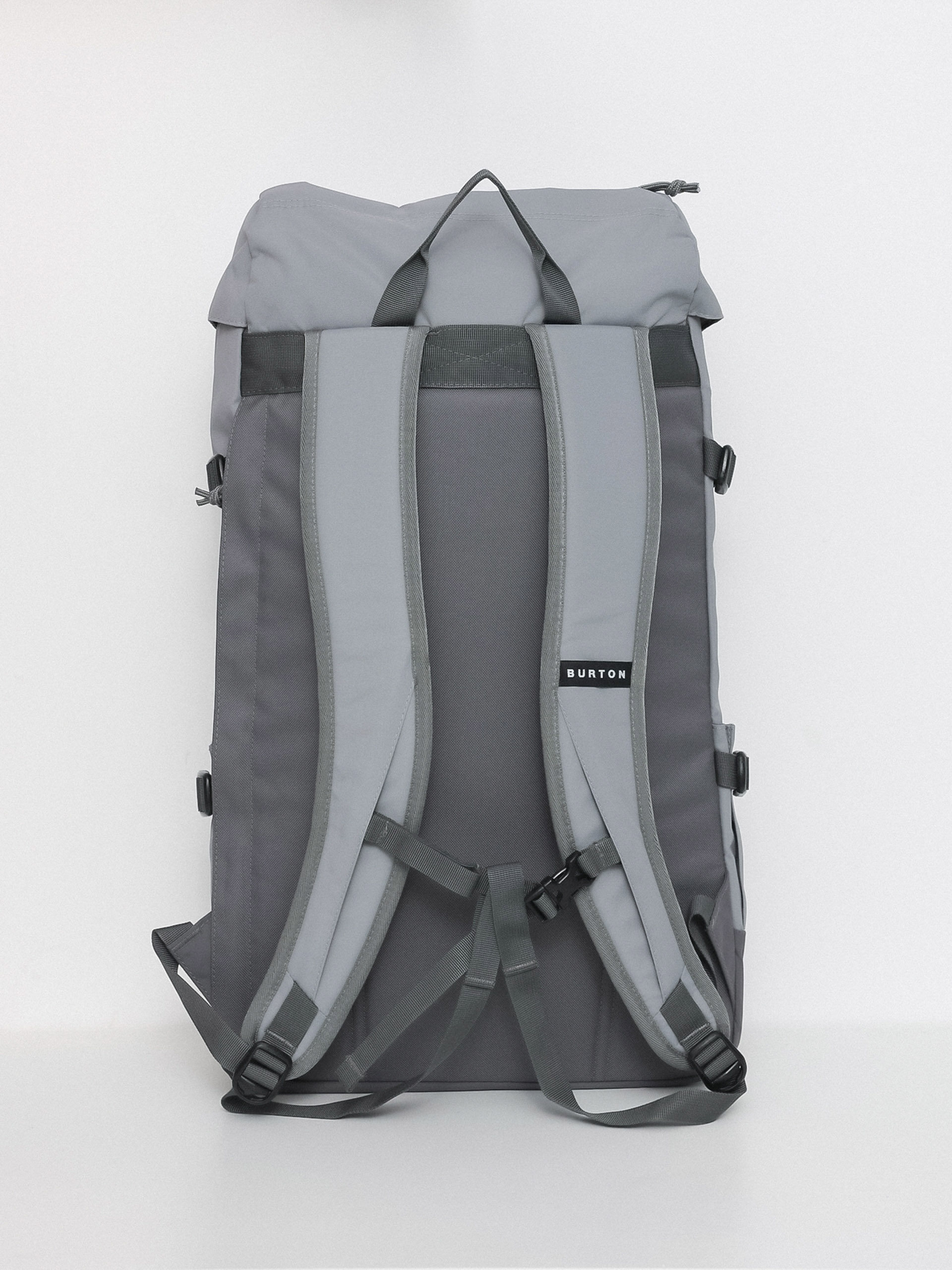 Burton Раница Tinder 2.0 30L (sharkskin)