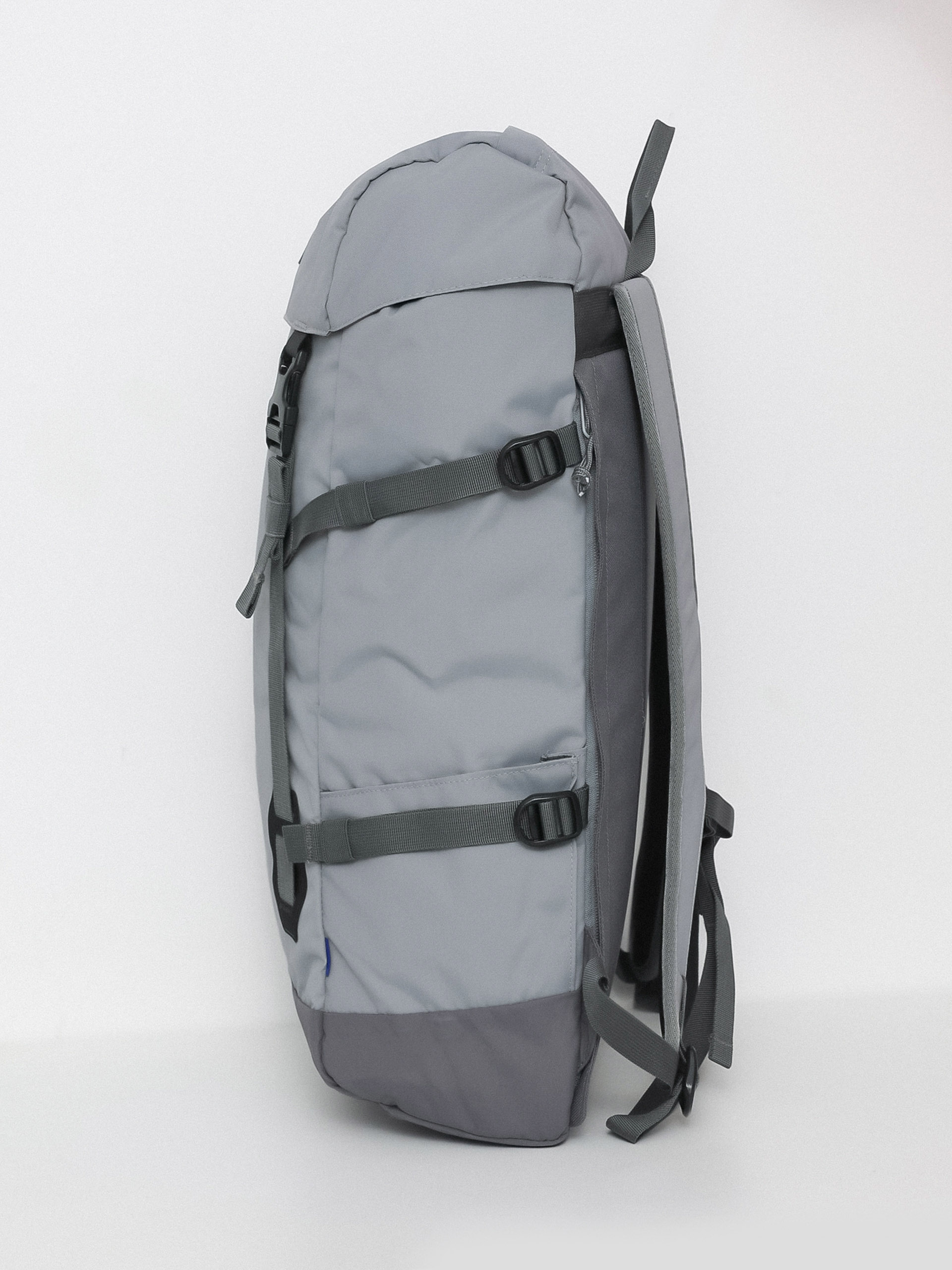 Burton Раница Tinder 2.0 30L (sharkskin)
