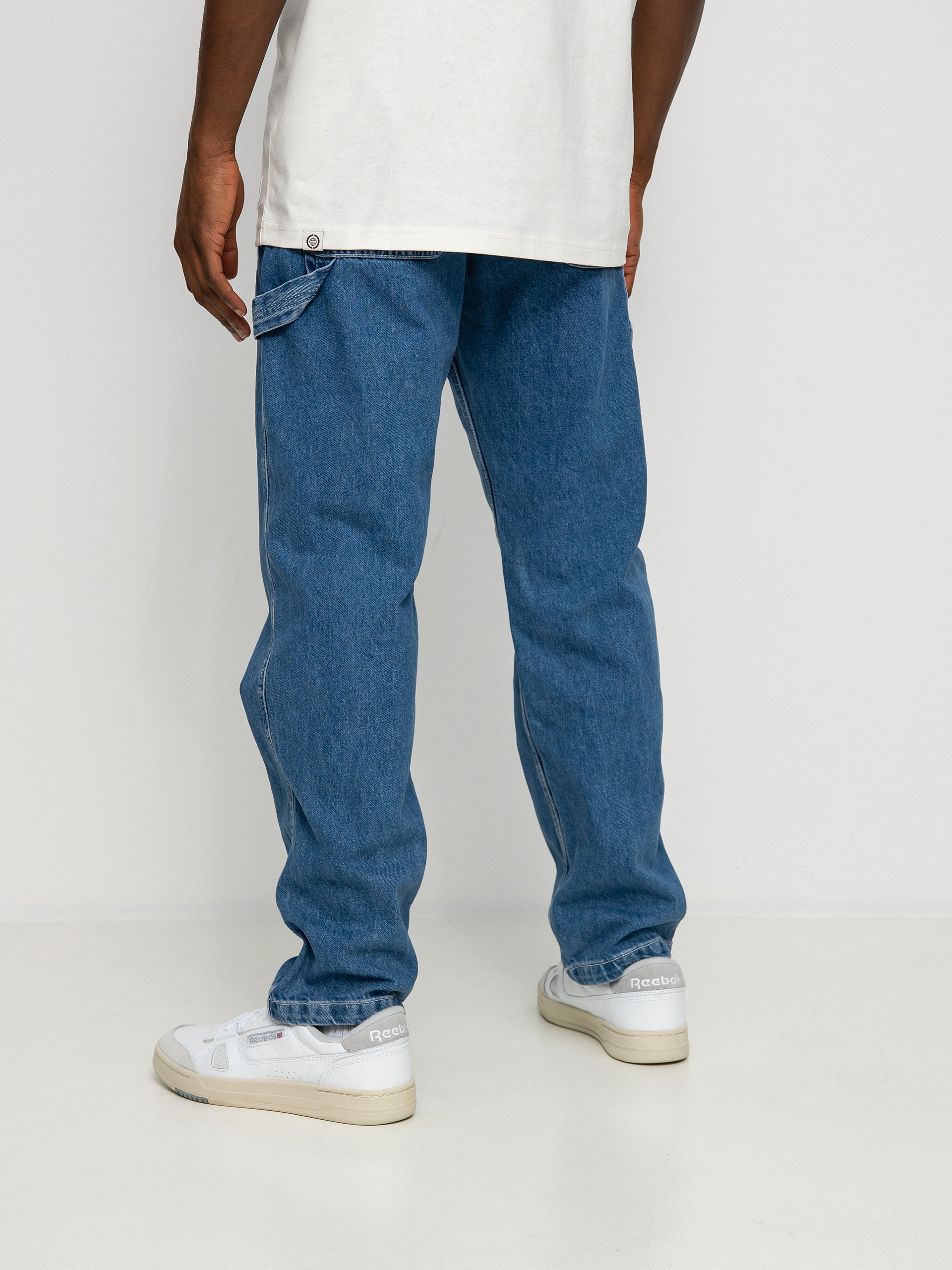 Dickies Панталони Garyville (classic blue)
