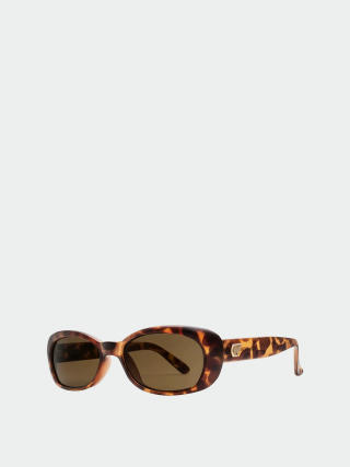 Volcom Слънчеви очила Jam (matte tort/bronze)