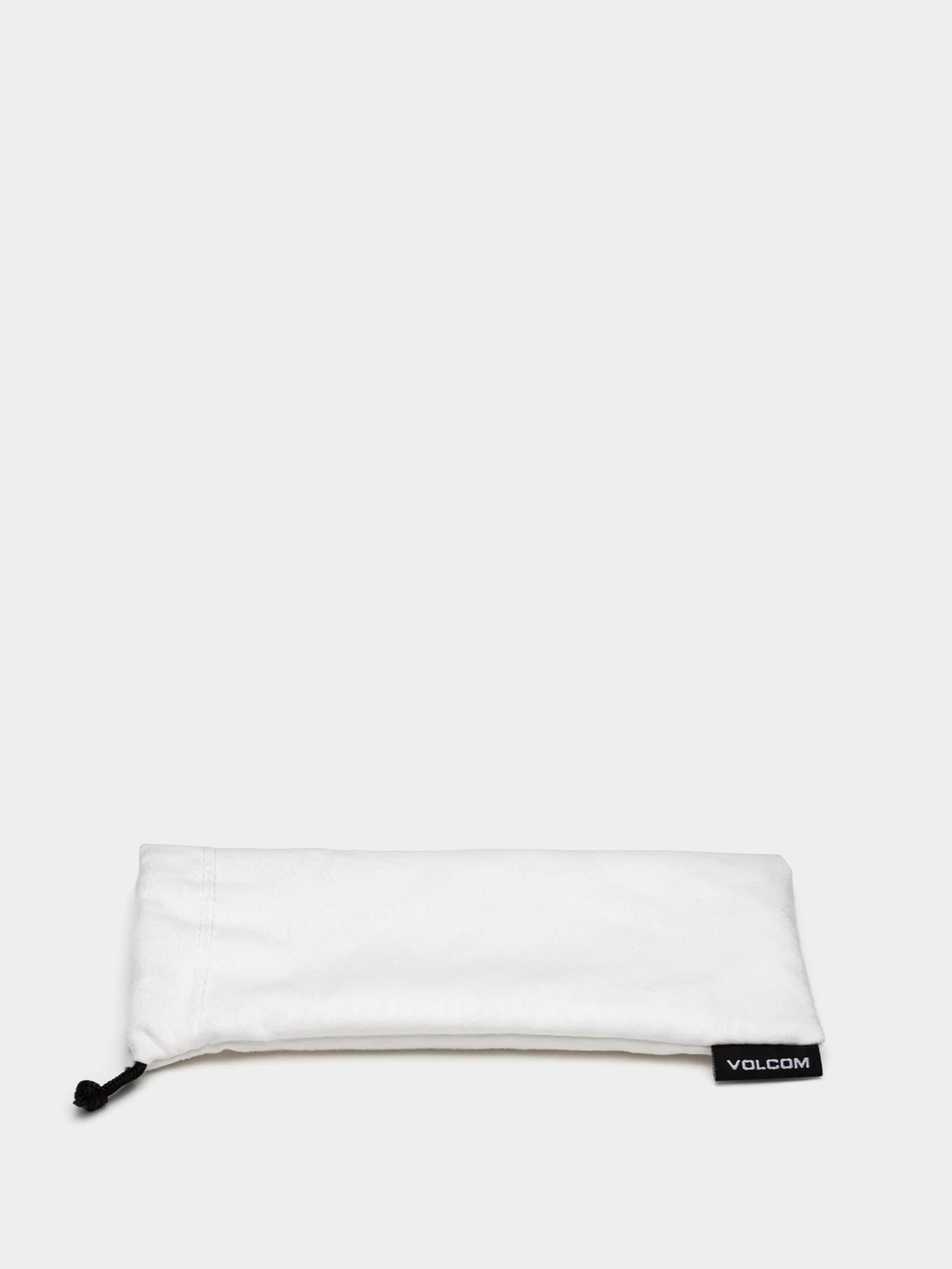 Volcom Слънчеви очила Knife (gloss purple tort/gray purple)