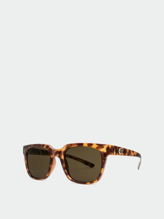 Volcom Слънчеви очила Morph (matte tort/bronze)