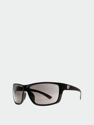 Volcom Слънчеви очила Roll (gloss black/gray)
