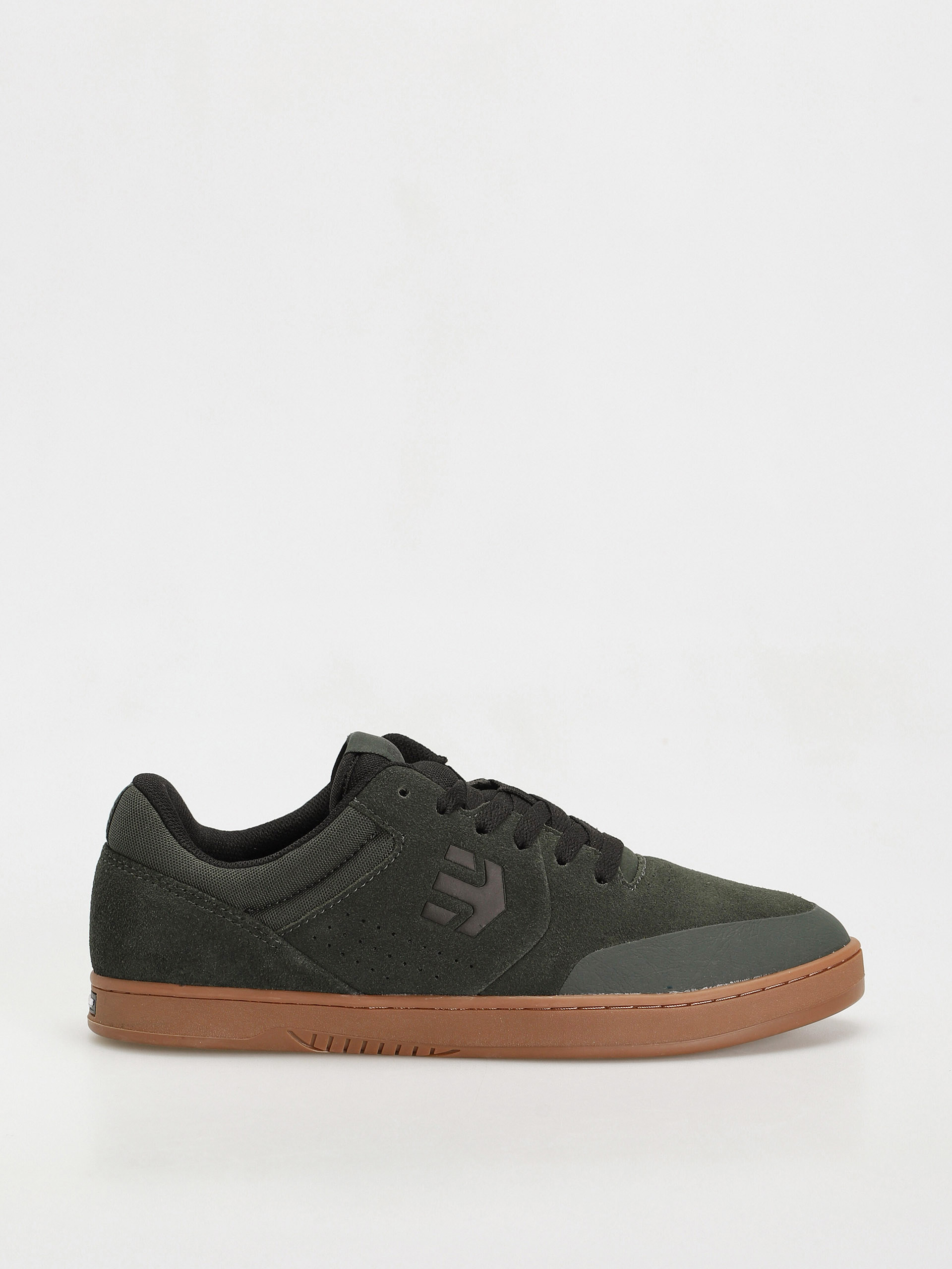 Etnies Обувки Marana (green/black)