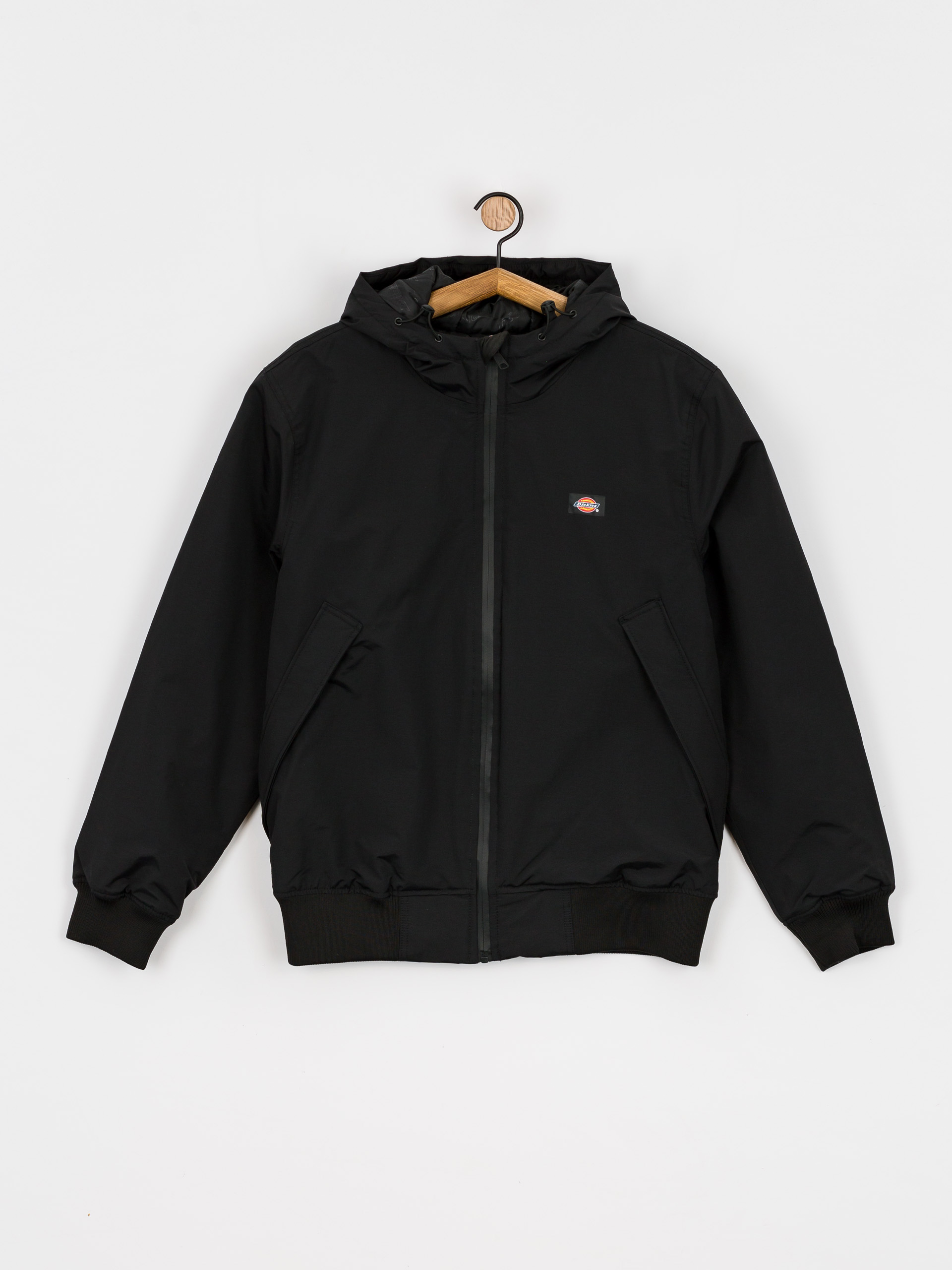 Яке Dickies New Sarpy (black)