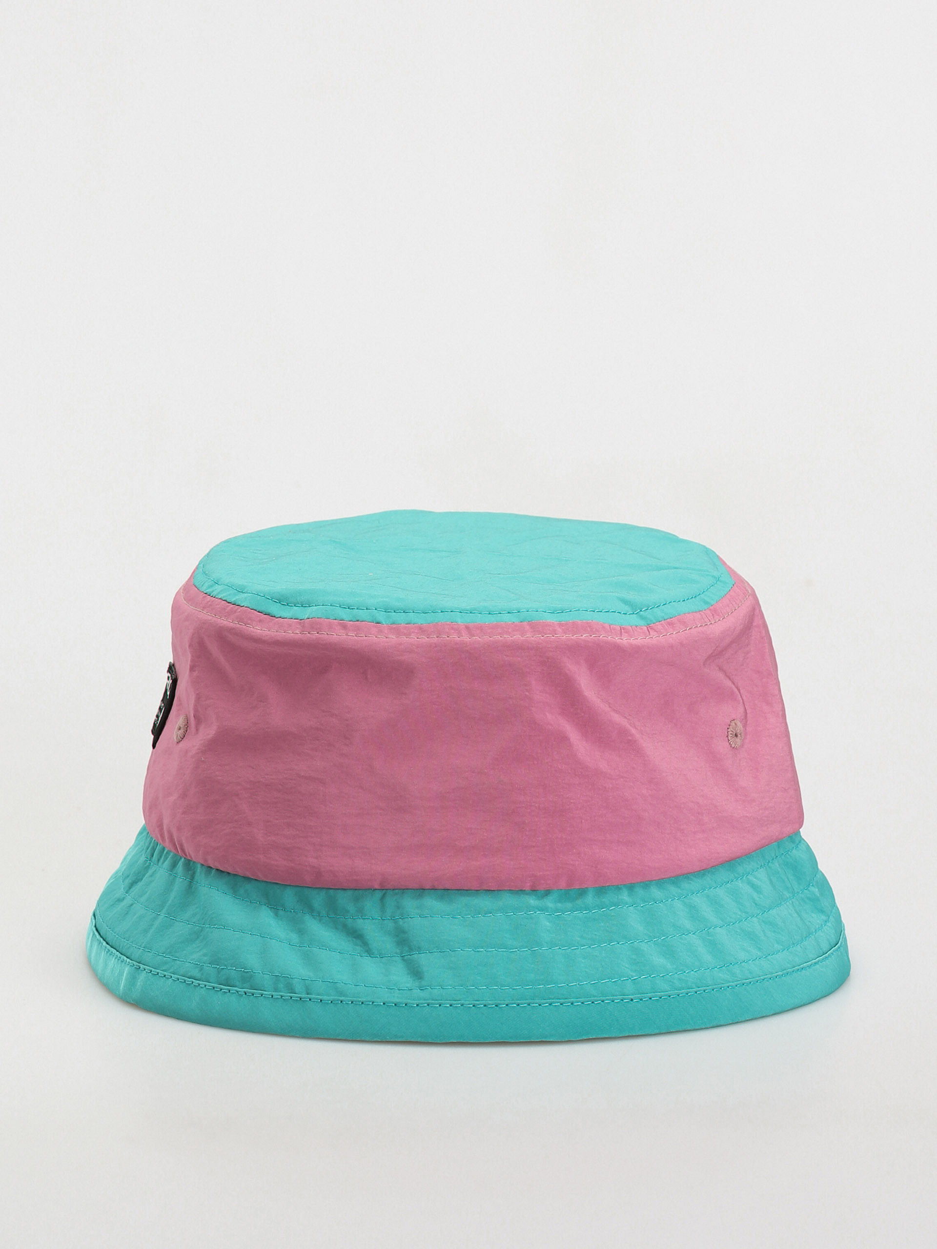 RVCA Шапка с периферия Anp Bucket (emerald green)