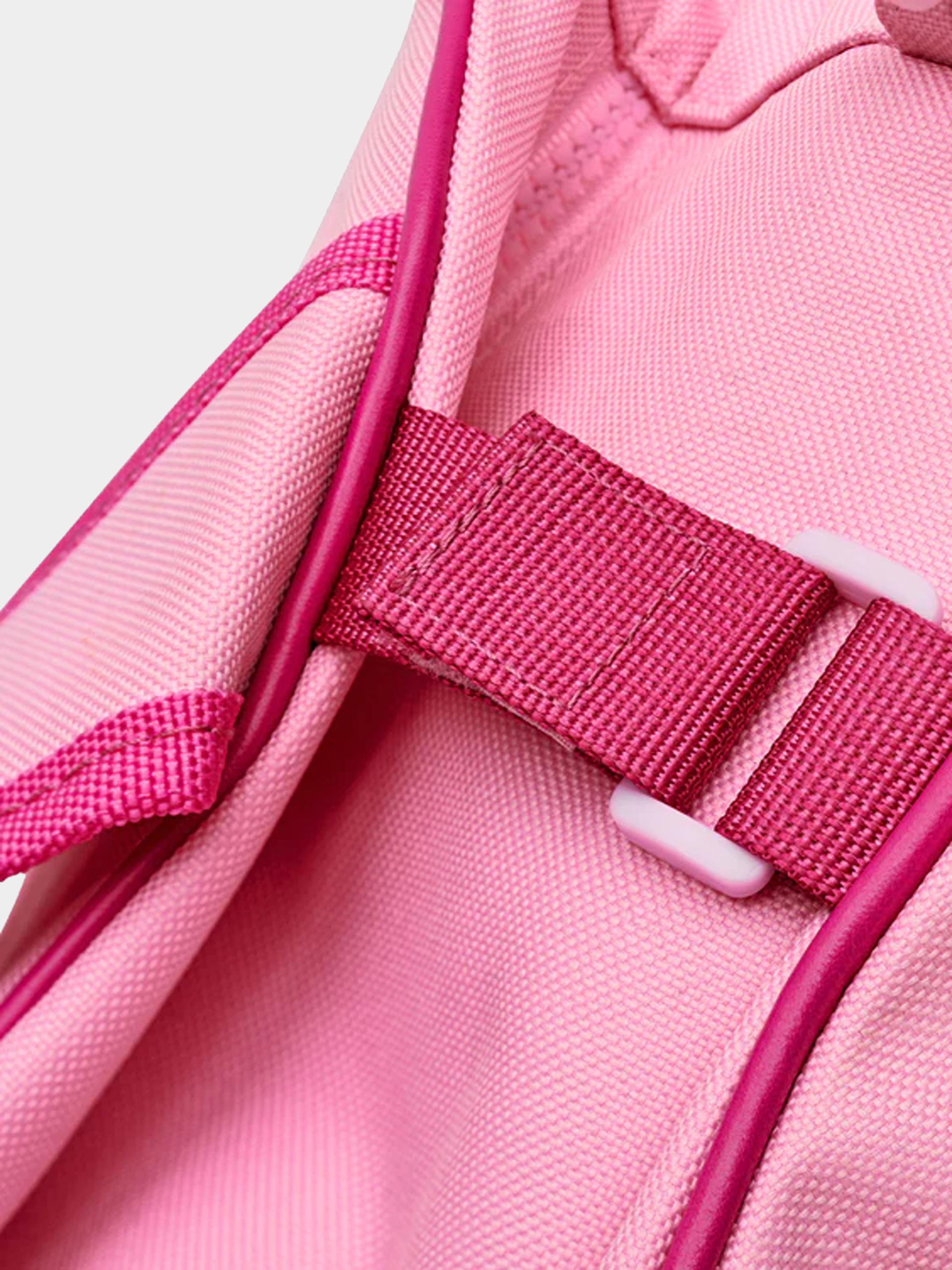 Impala Чанта Skate Wmn (pink)