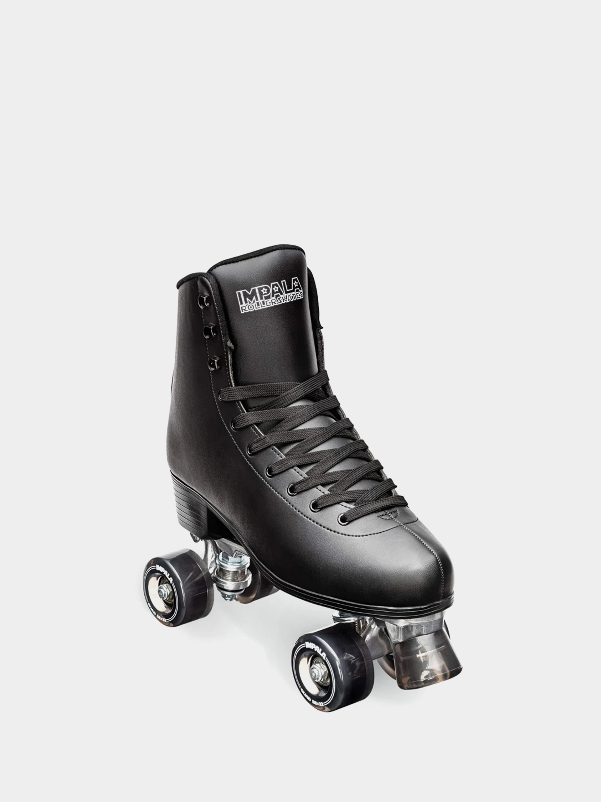 Impala Ролкови кънки Quad Skate