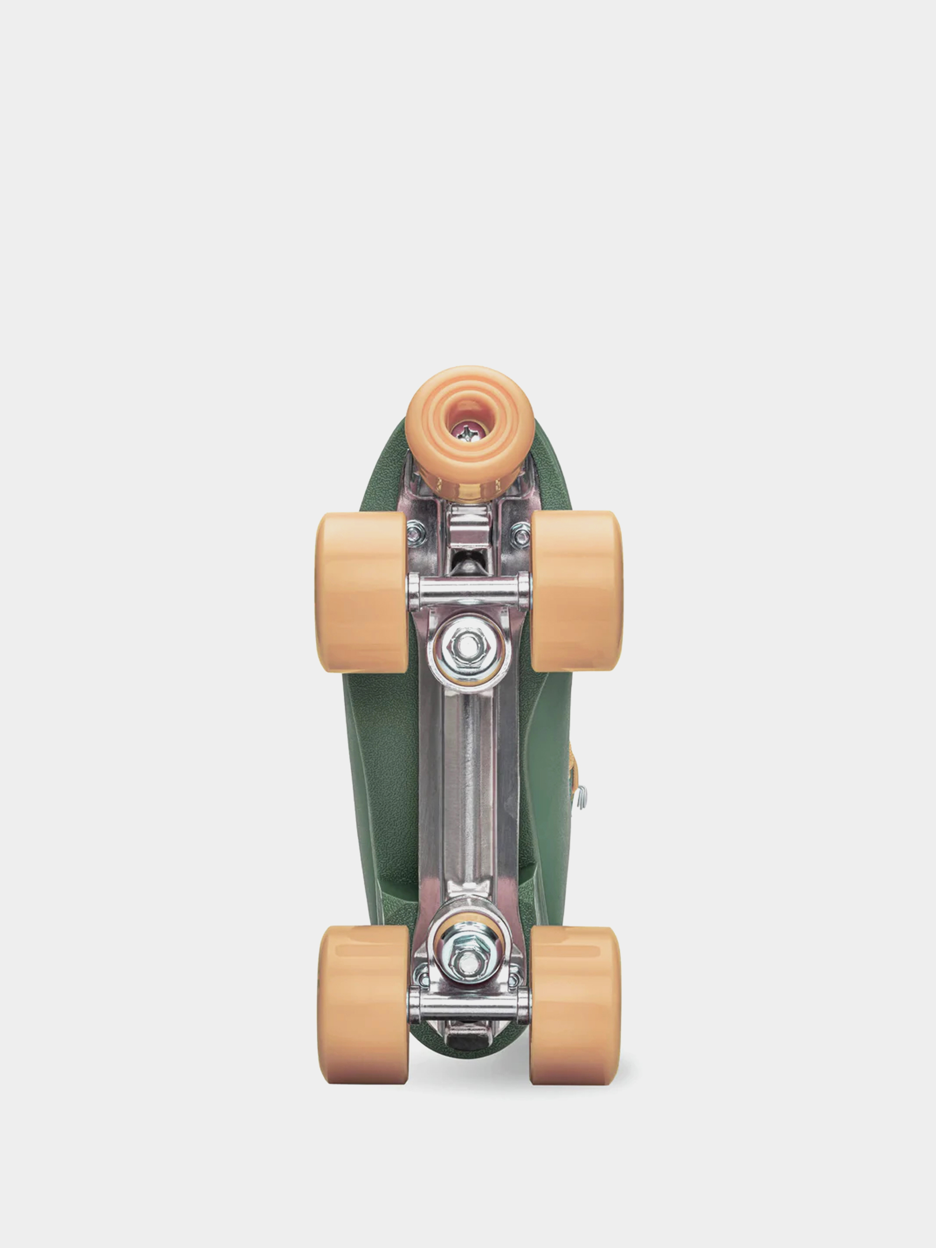 Impala Ролкови кънки Quad Skate Wmn (forest)