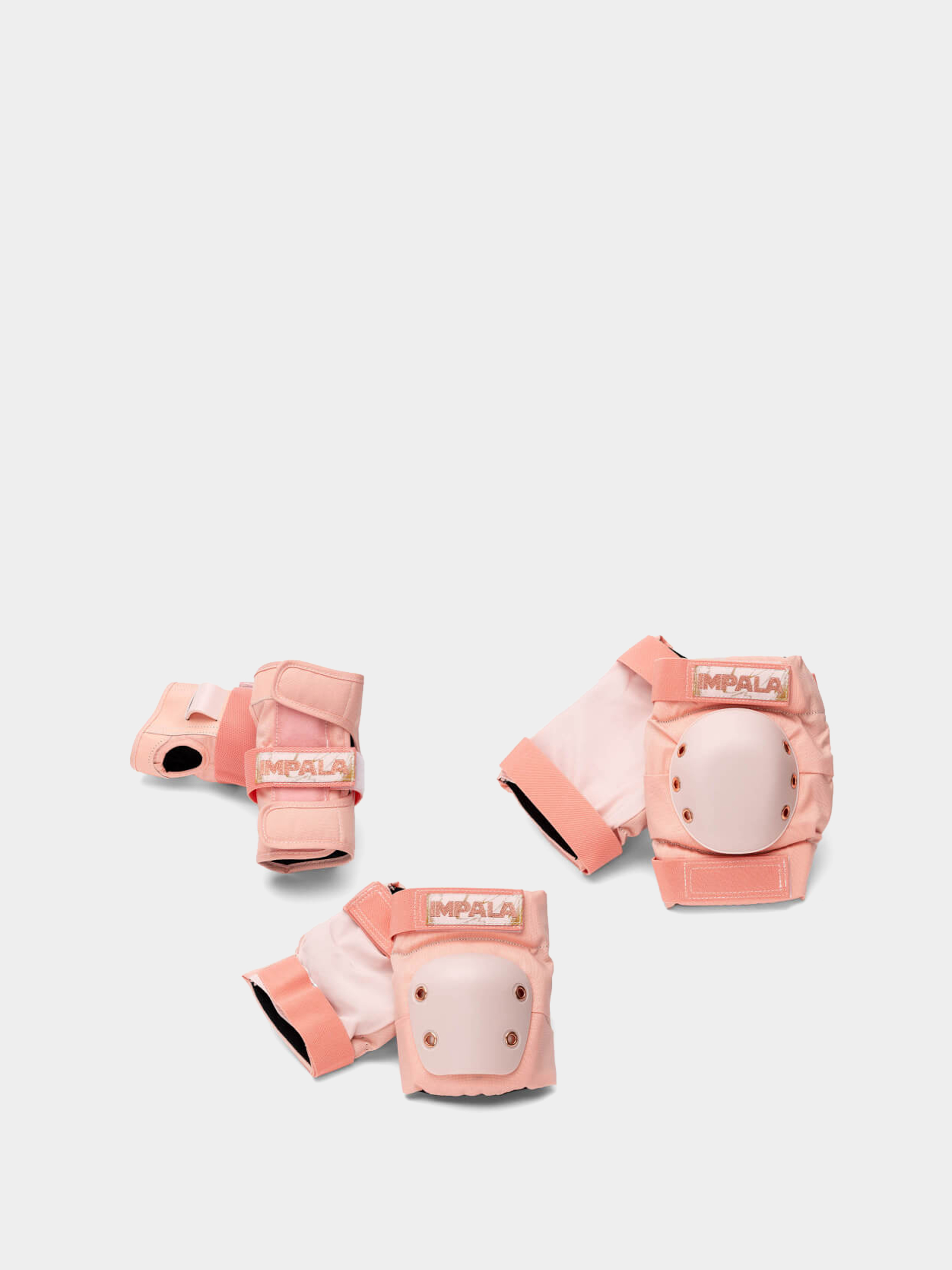 Impala Протектори Protective Set Wmn