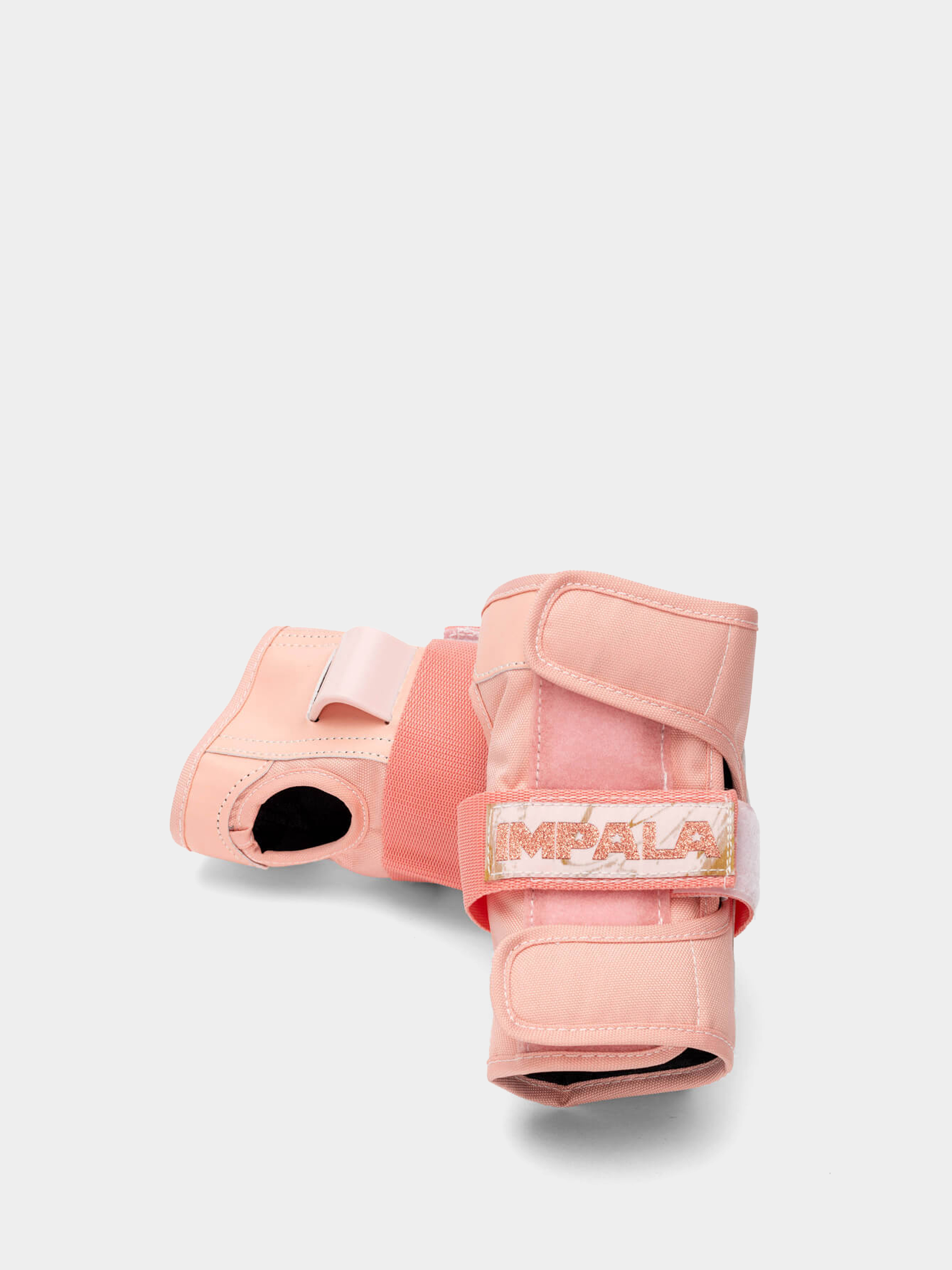 Impala Протектори Protective Set Wmn (marawa rose gold)