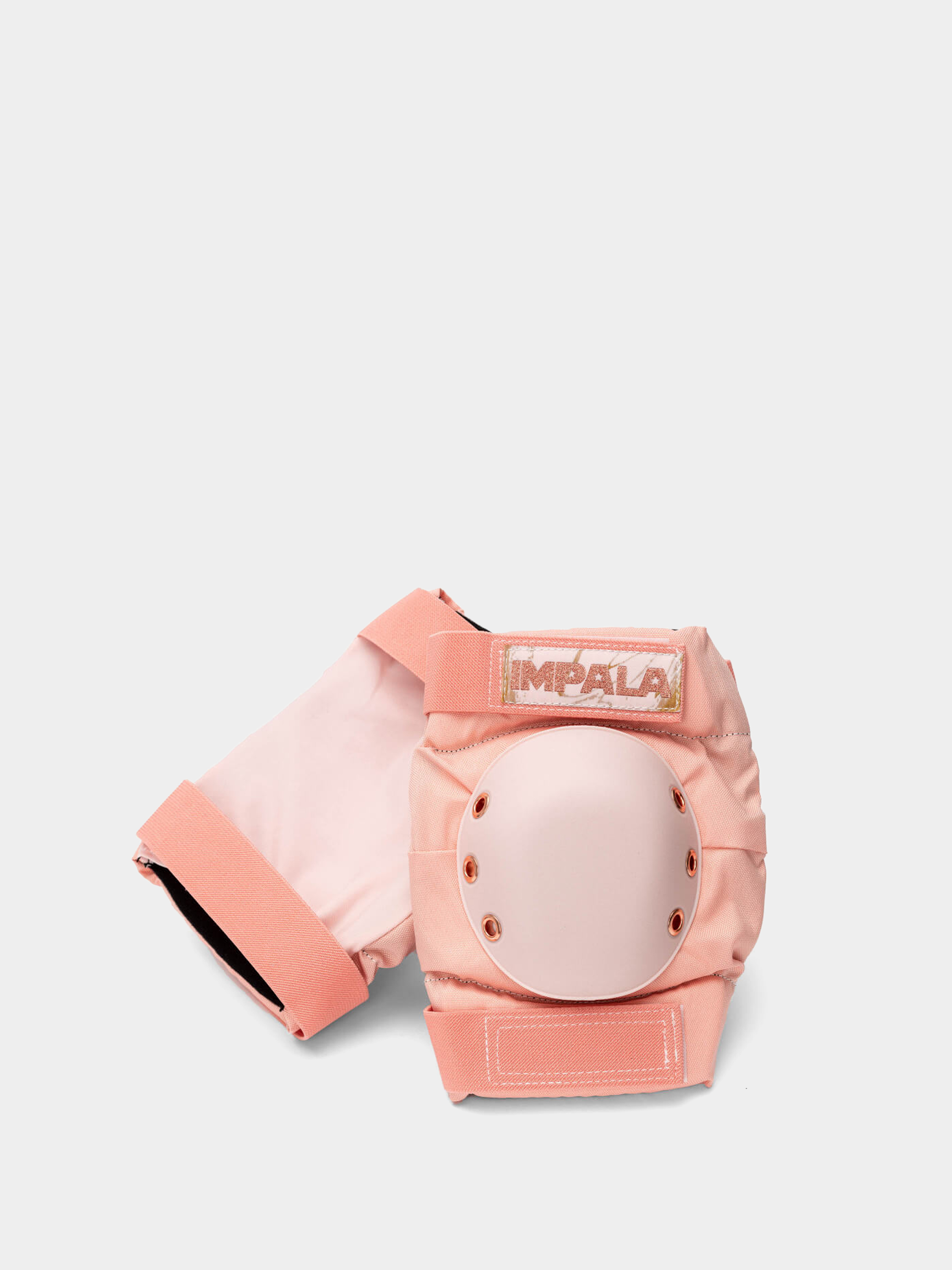 Impala Протектори Protective Set Wmn (marawa rose gold)