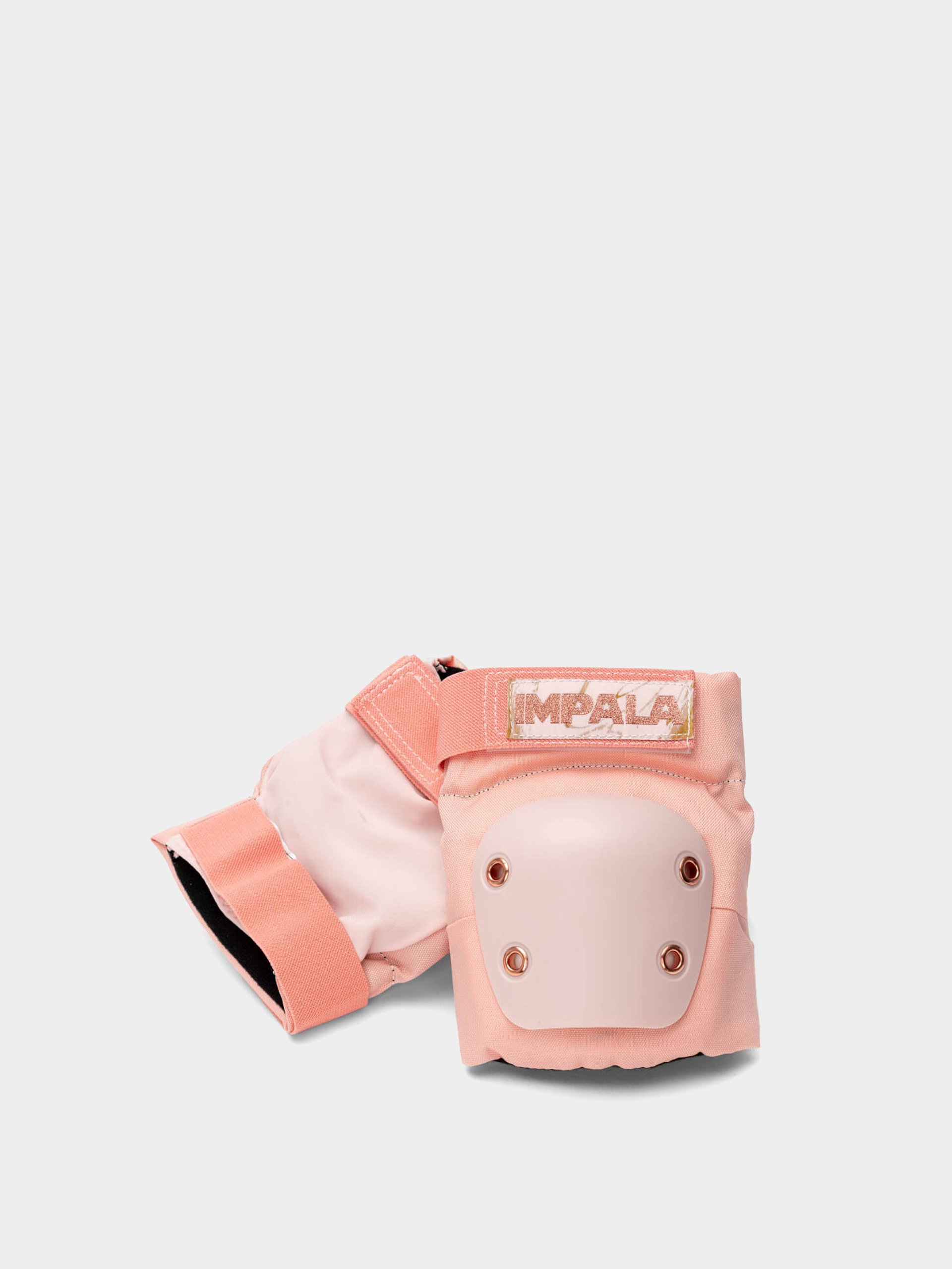 Impala Протектори Protective Set Wmn (marawa rose gold)