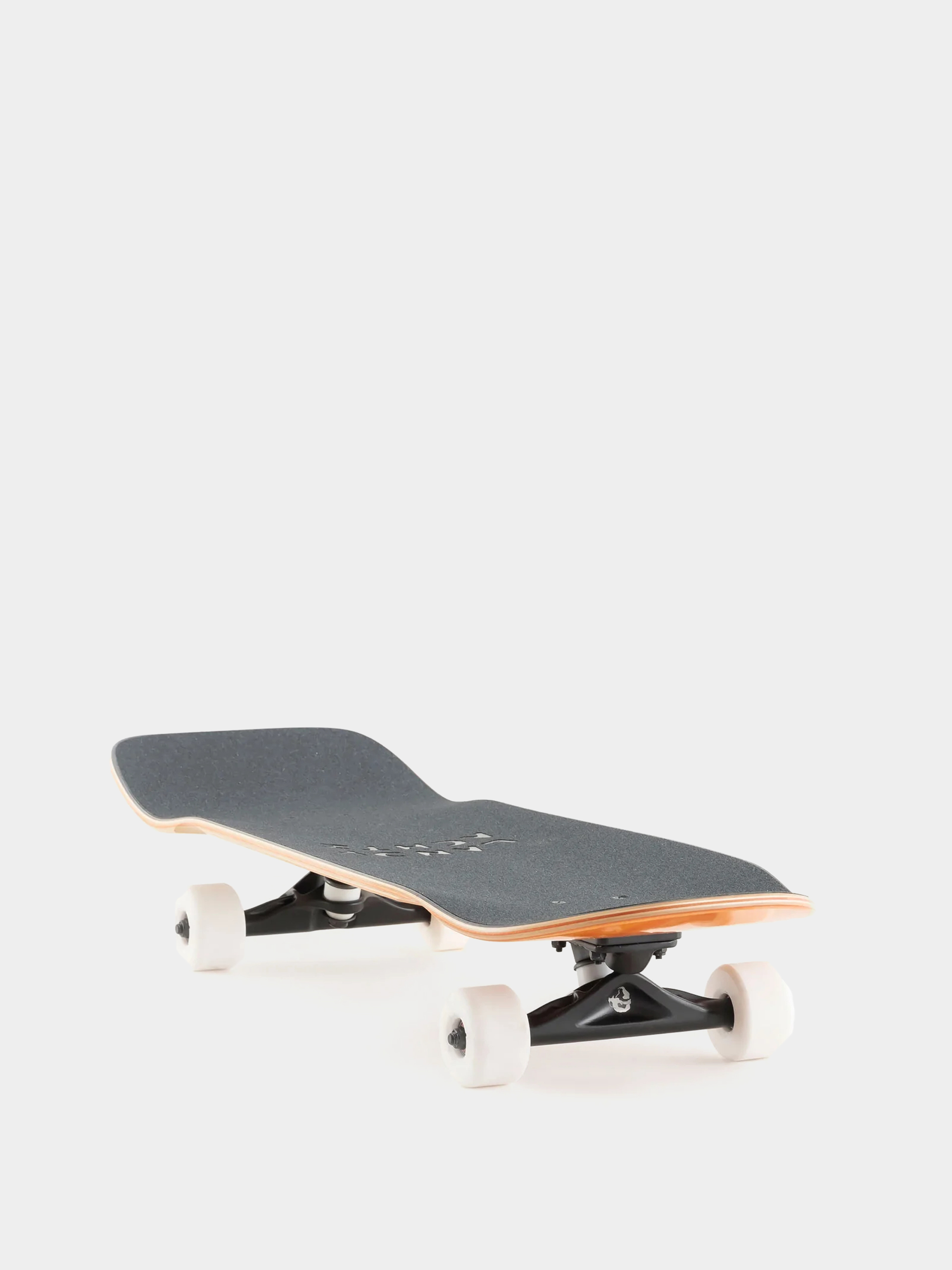 Landyachtz Скейтборд Atv Ditch Life (moto fun)