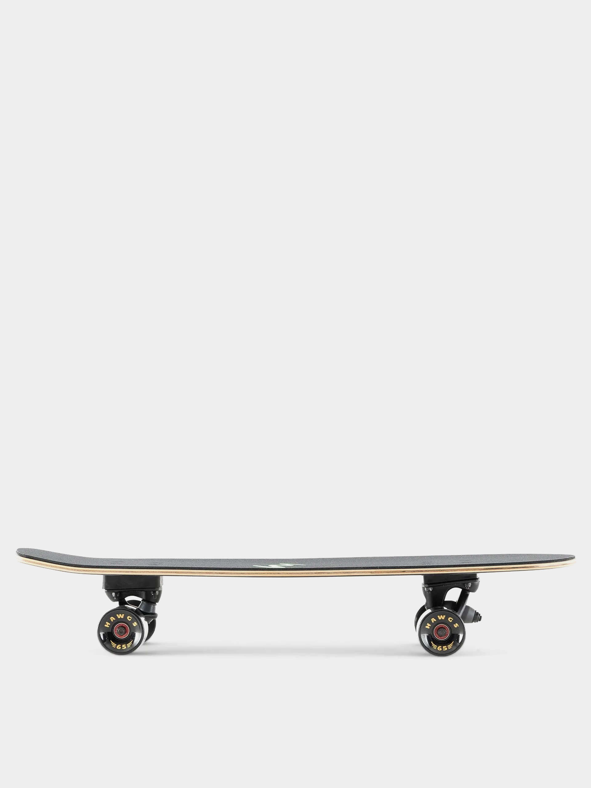 Landyachtz Крузер Butter (spectrum)