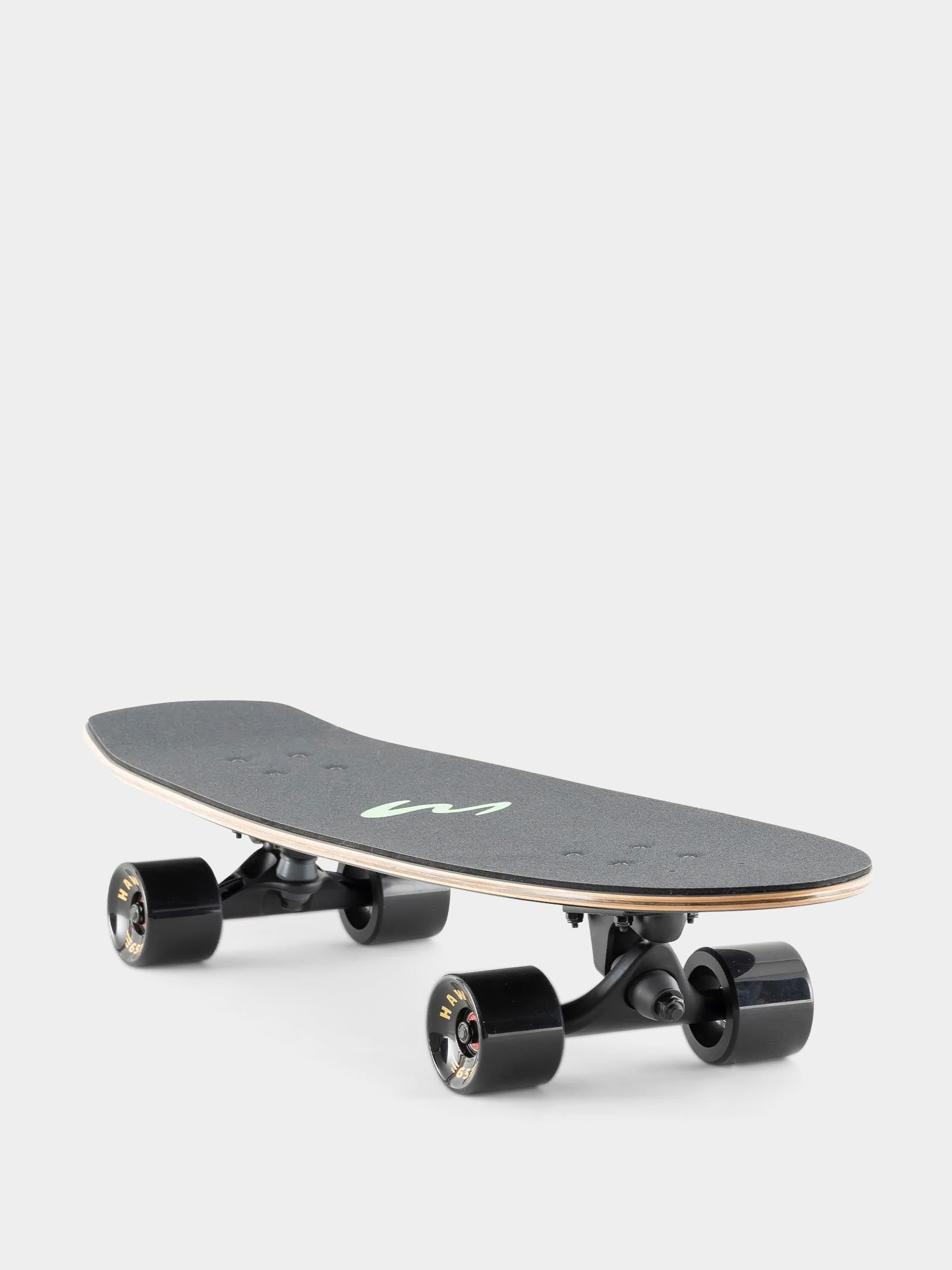 Landyachtz Крузер Butter (spectrum)