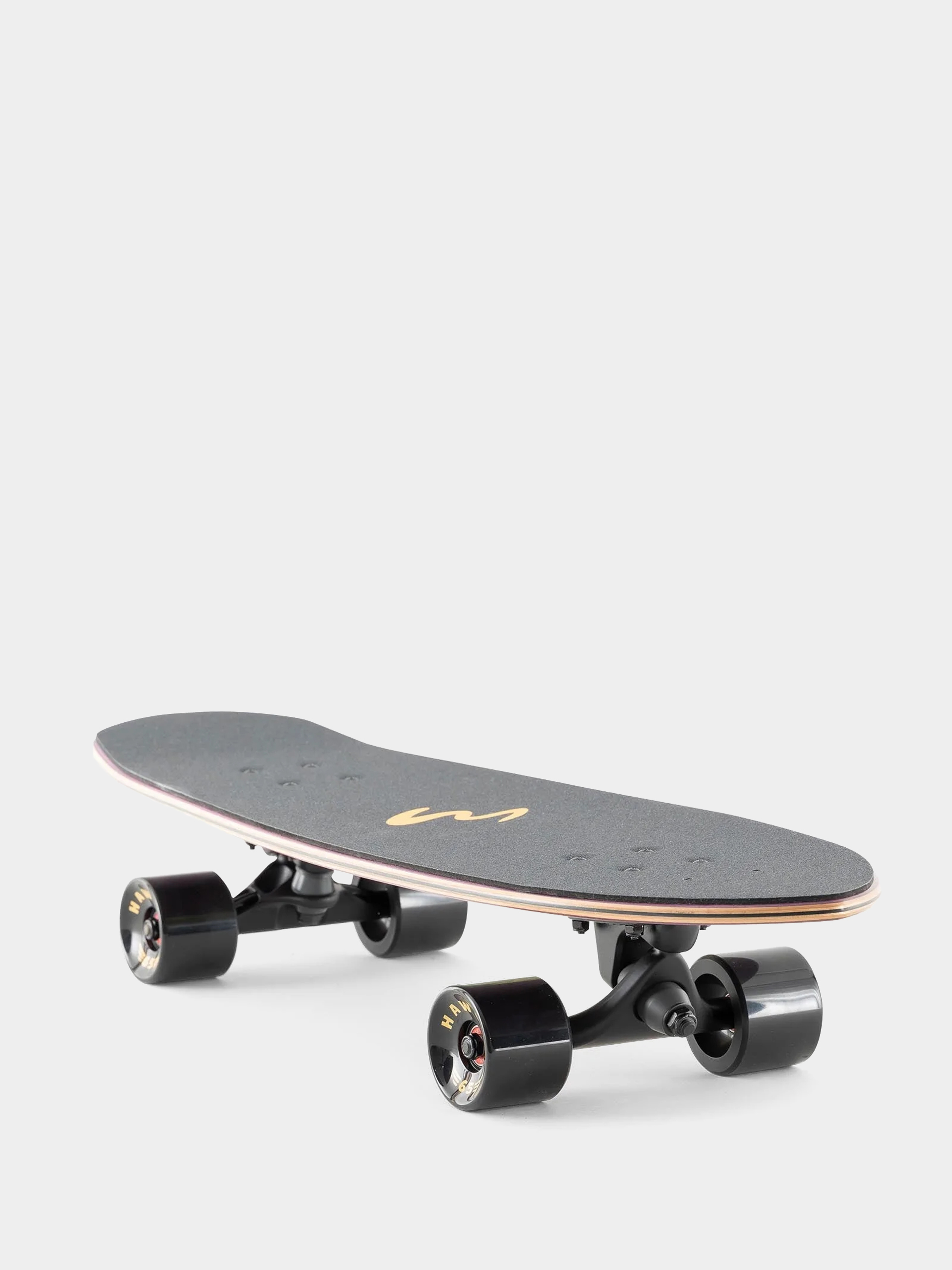 Landyachtz Крузер Pocket Knife (botanical)