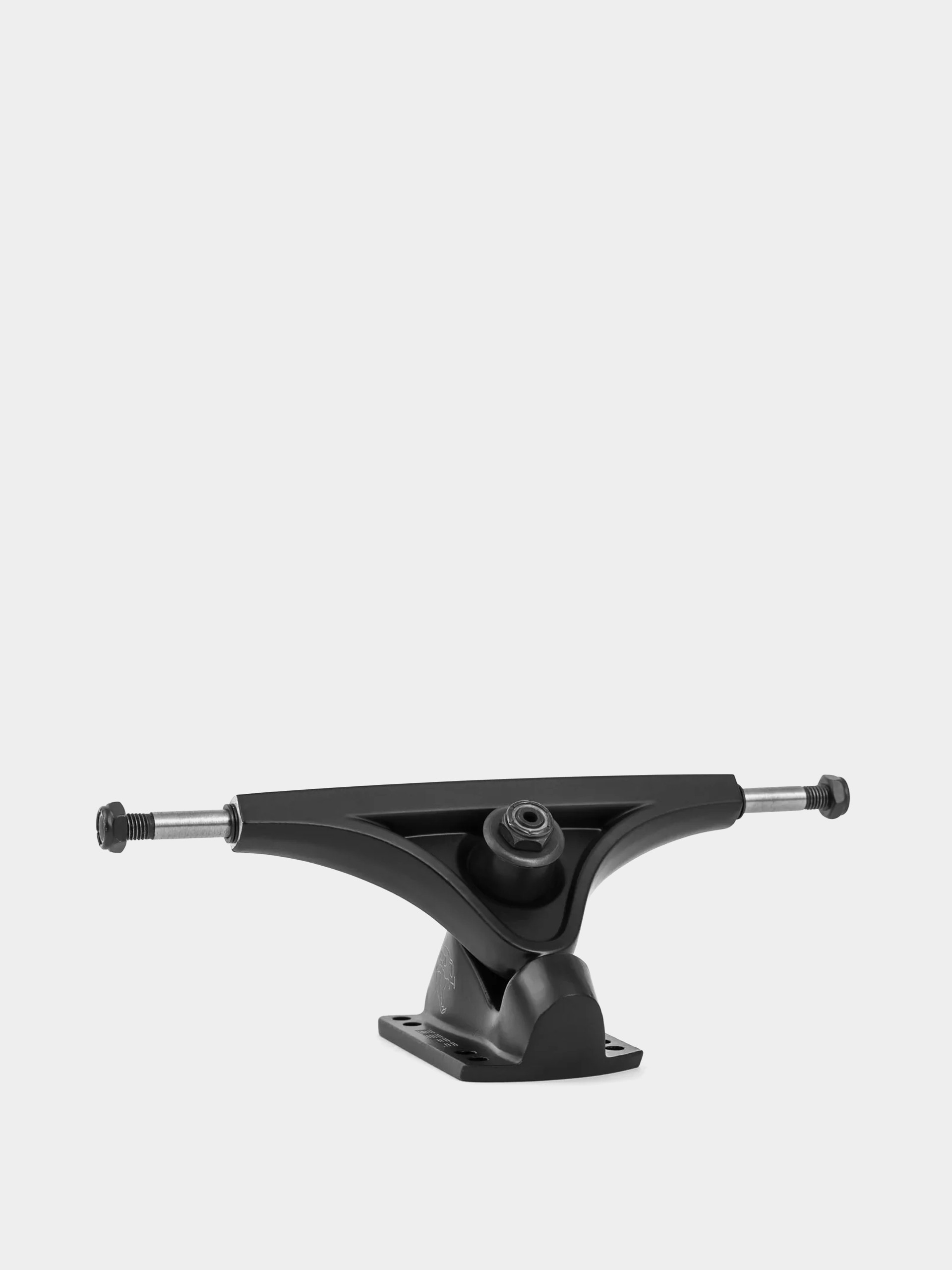 Landyachtz Колесари Gen 6 Bear Trucks 40 (black)