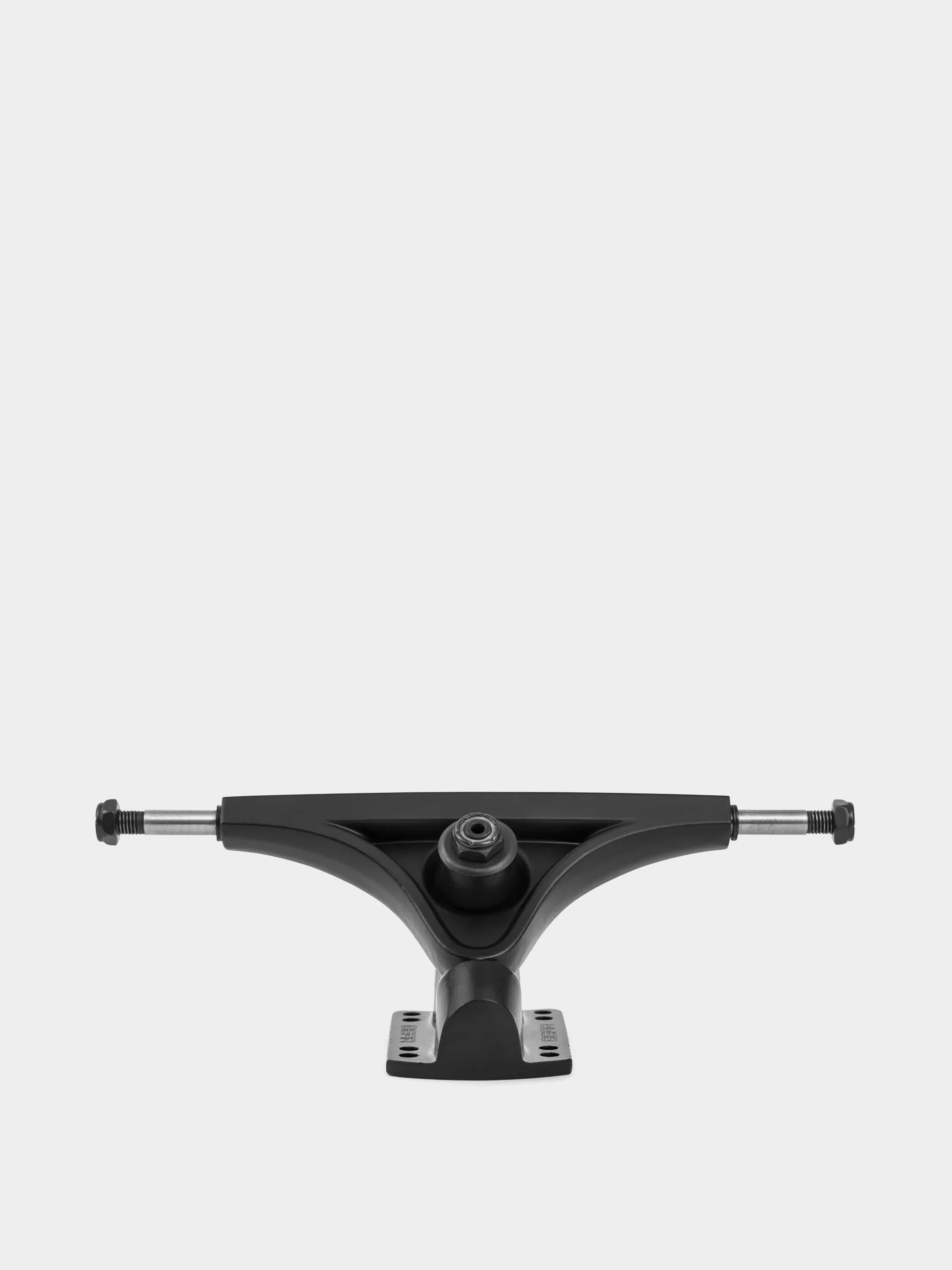 Landyachtz Колесари Gen 6 Bear Trucks 40 (black)