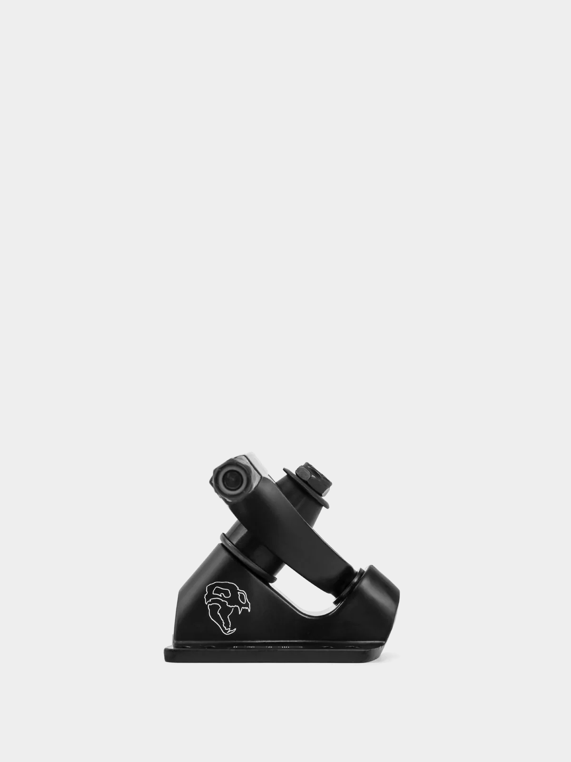 Landyachtz Колесари Gen 6 Bear Trucks 40 (black)