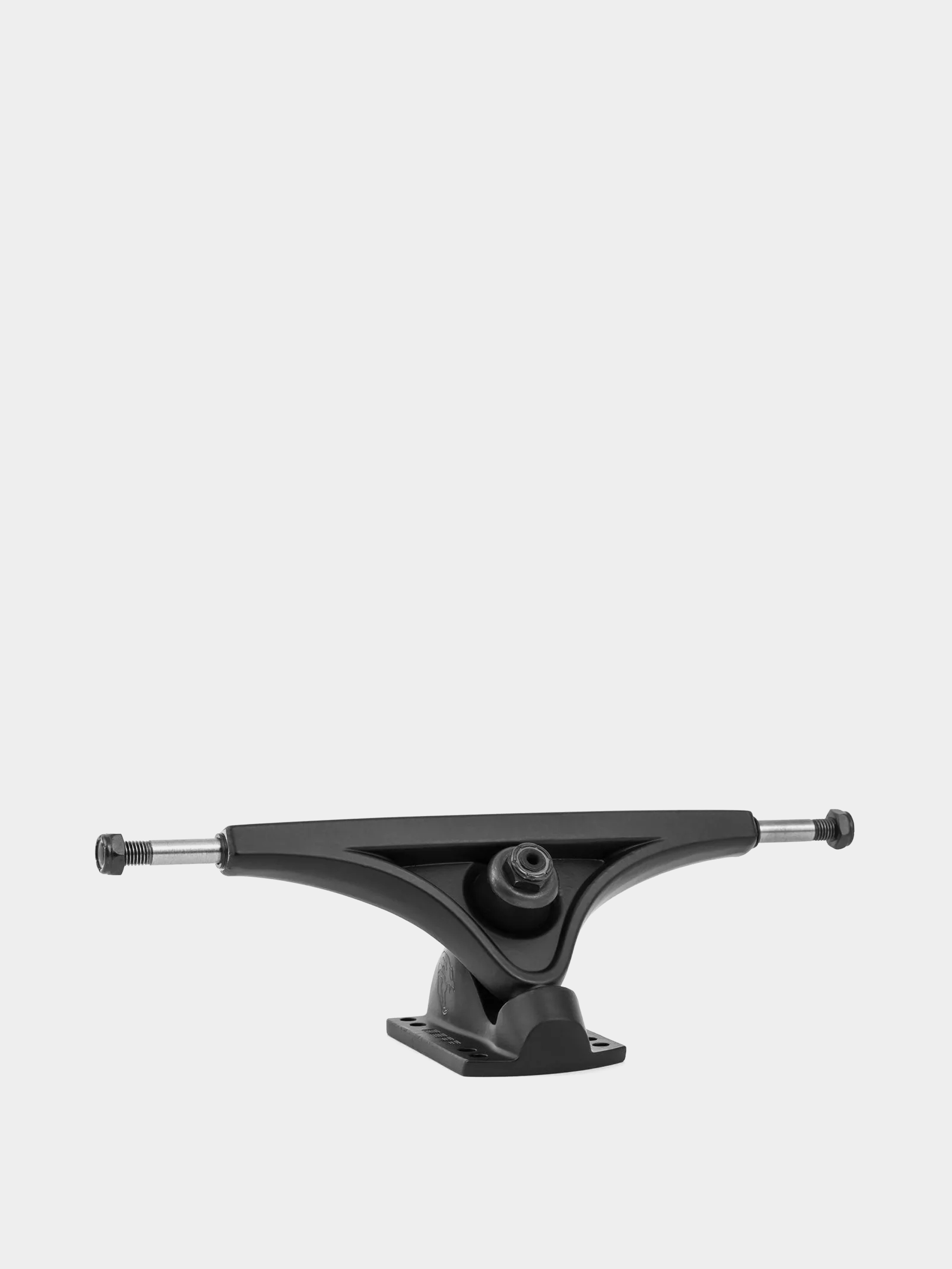 Landyachtz Колесари Gen 6 Bear Trucks 50 (black)