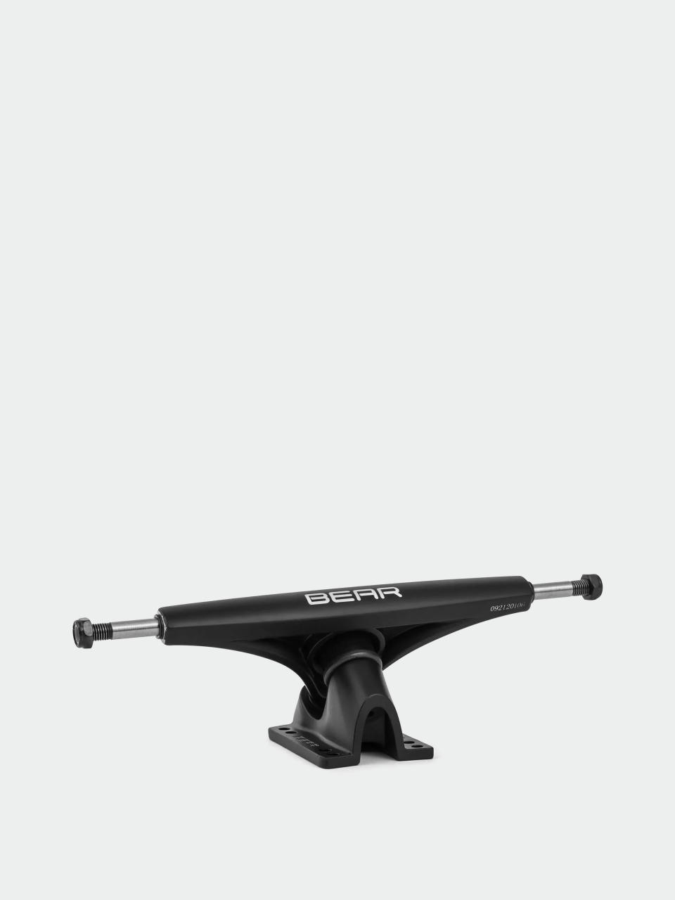 Landyachtz Колесари Gen 6 Bear Trucks 50 (black)