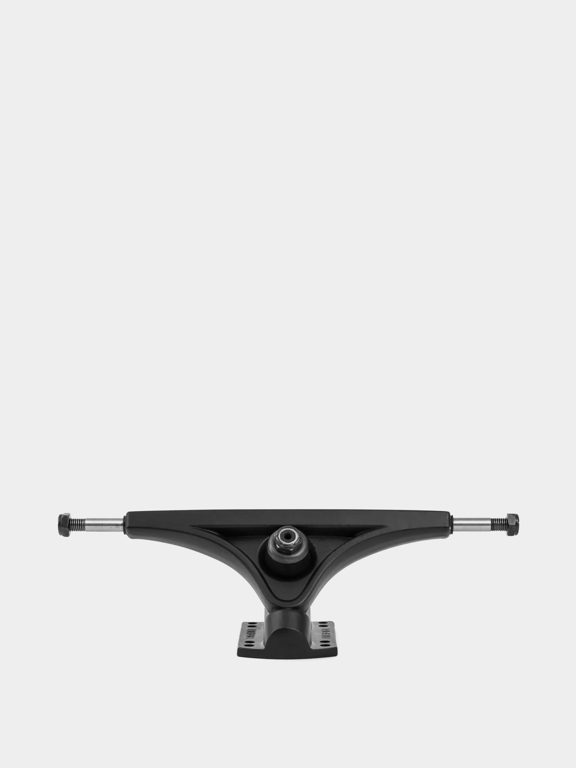 Landyachtz Колесари Gen 6 Bear Trucks 50 (black)