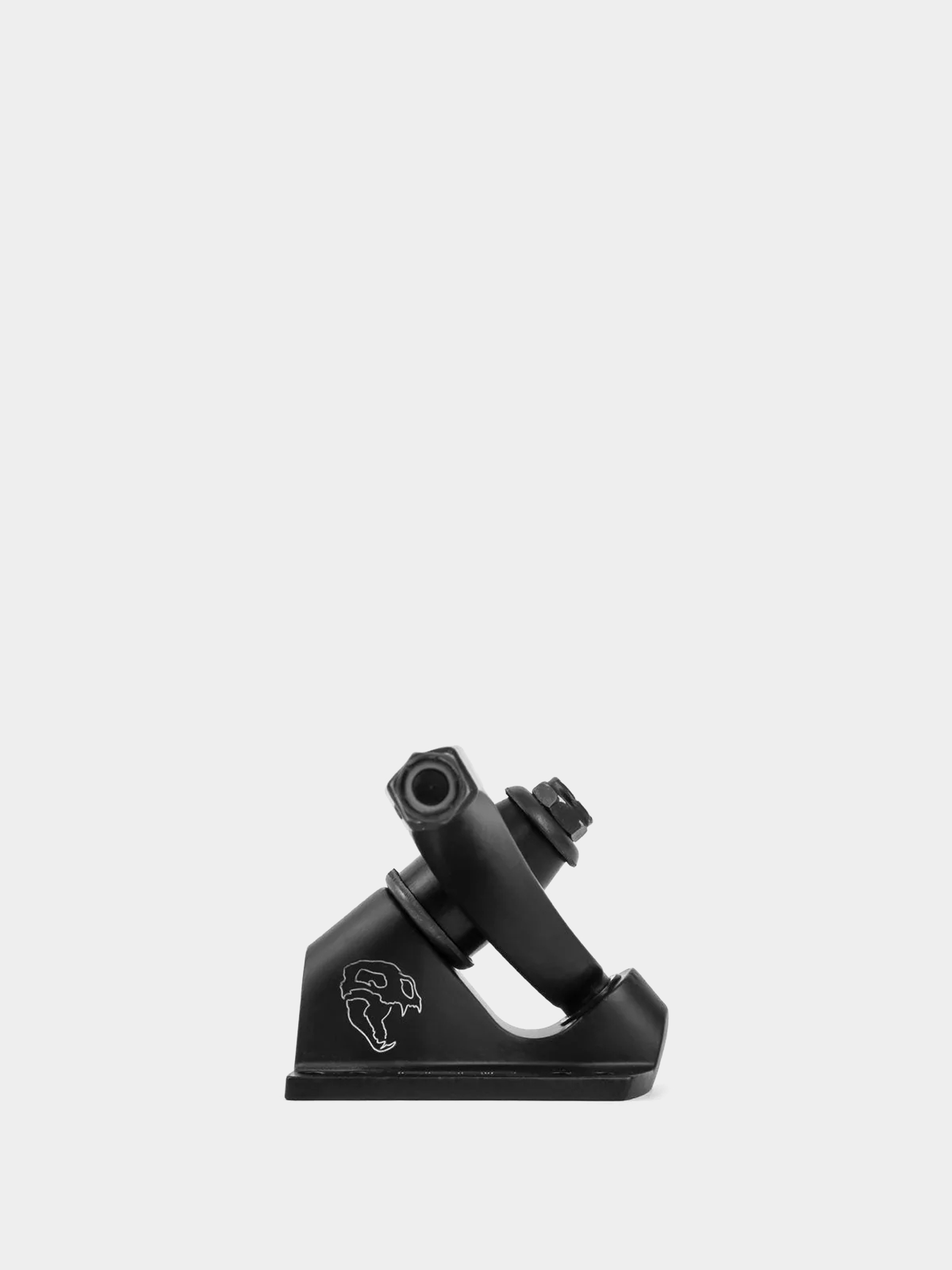 Landyachtz Колесари Gen 6 Bear Trucks 50 (black)