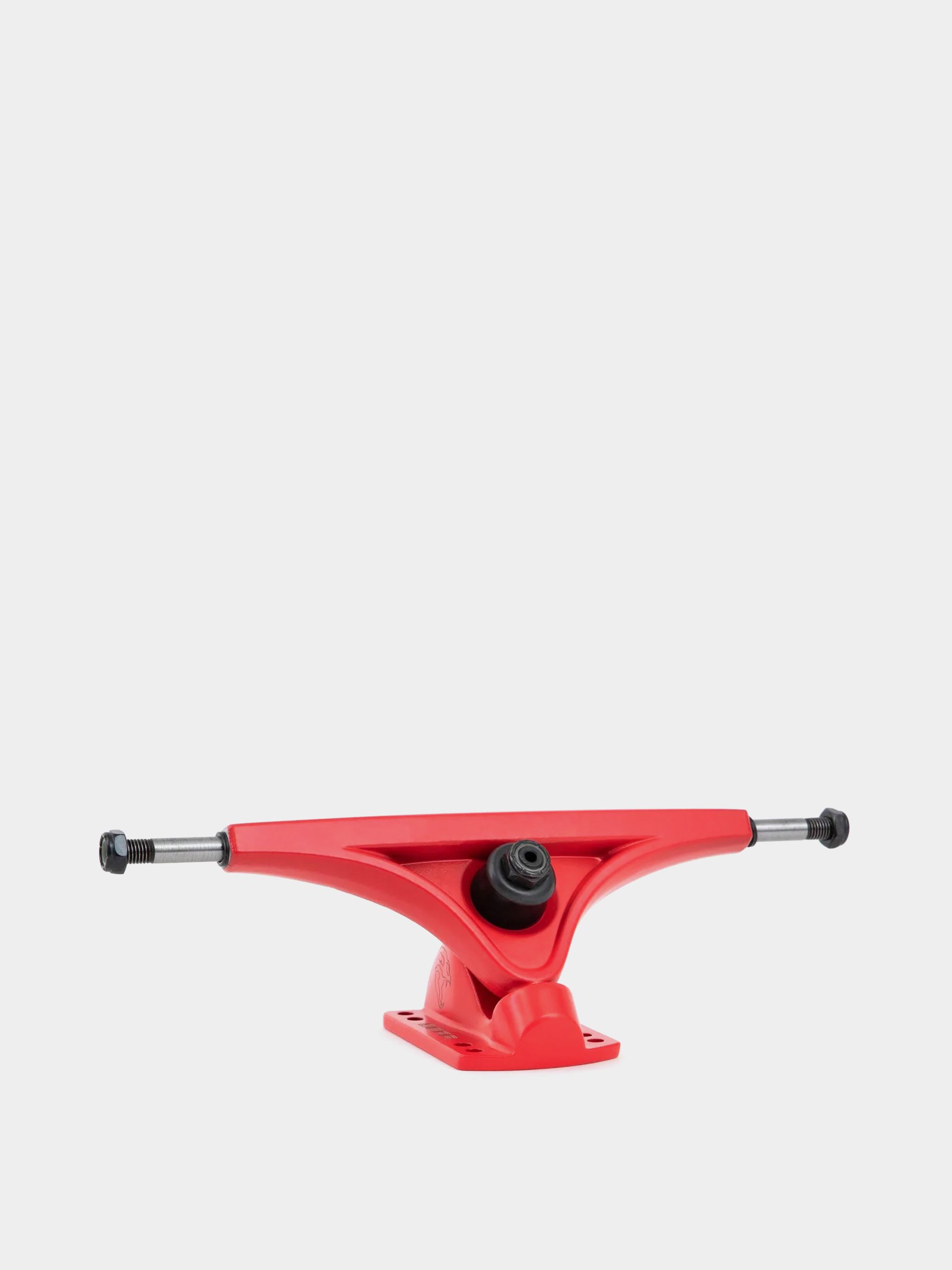 Landyachtz Колесари Gen 6 Bear Trucks 50 (garnet red)