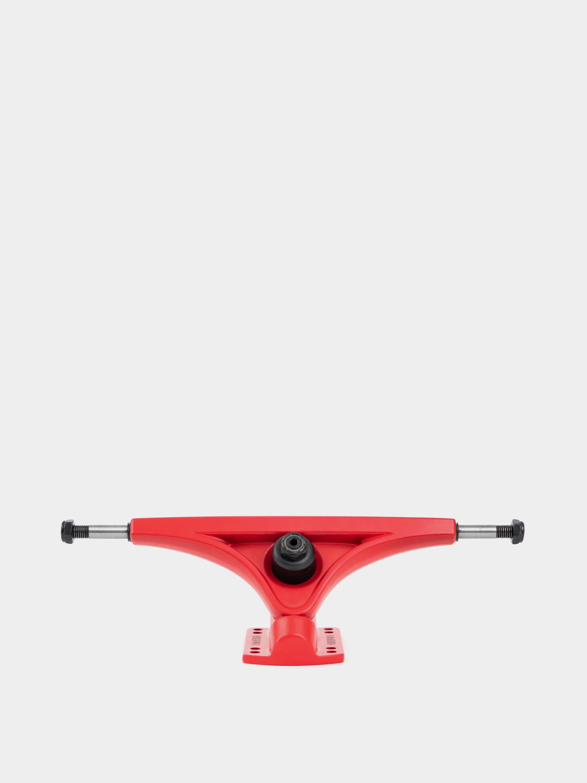 Landyachtz Колесари Gen 6 Bear Trucks 50 (garnet red)