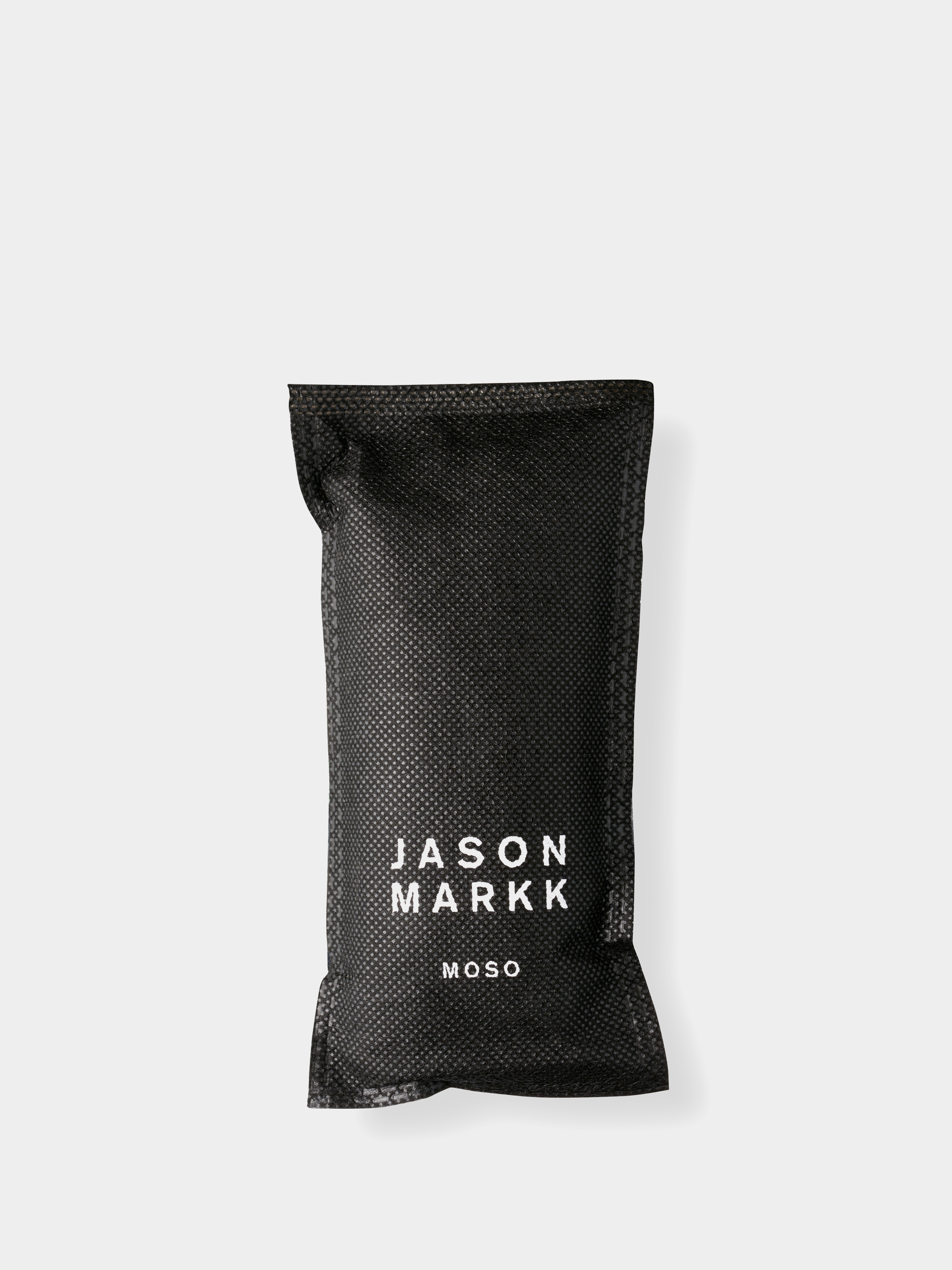 Jason Markk Akcesoria Wkładki odświeżające Moso Inserts (black)