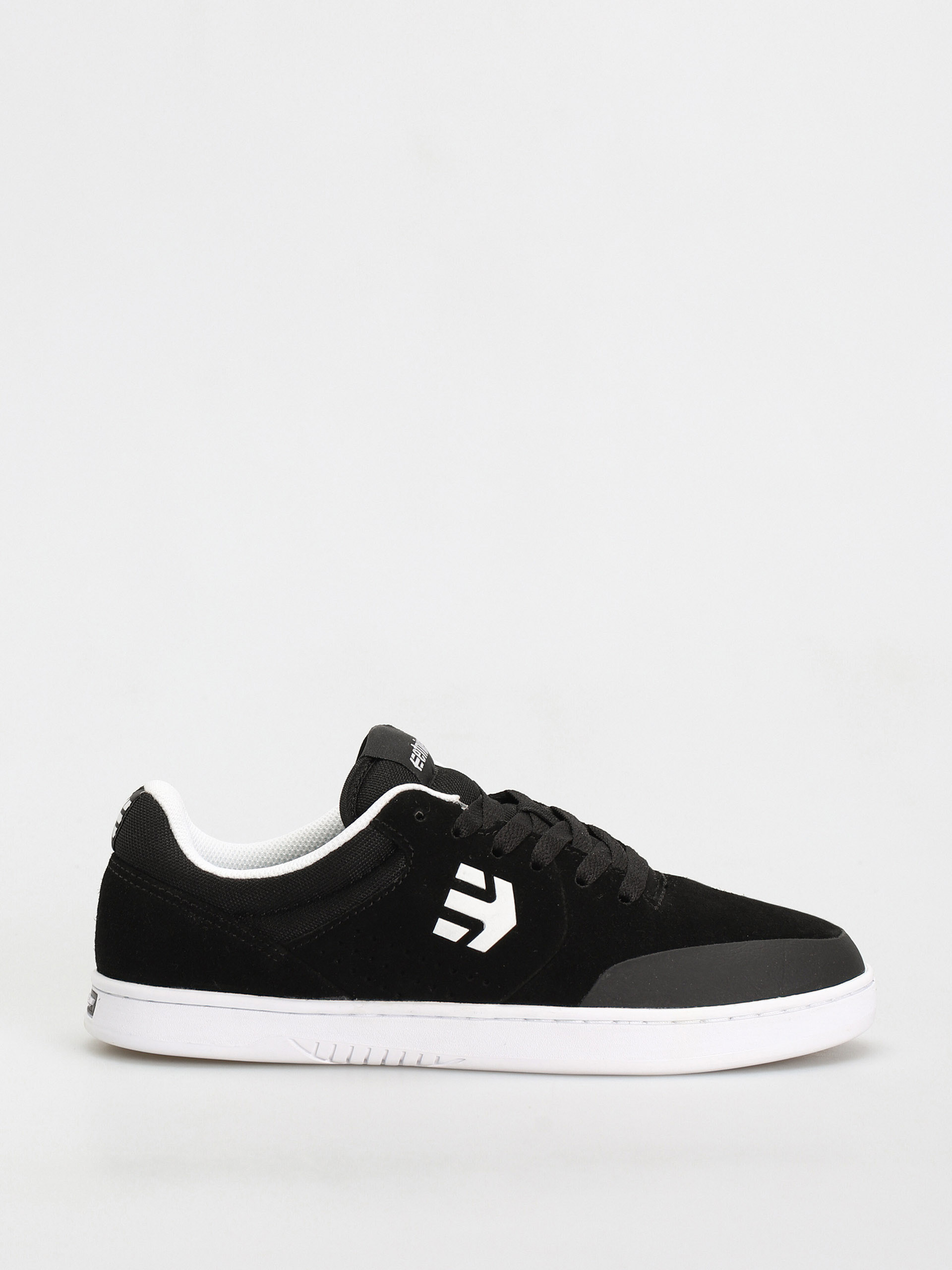 Etnies Обувки Marana (black/white/white)