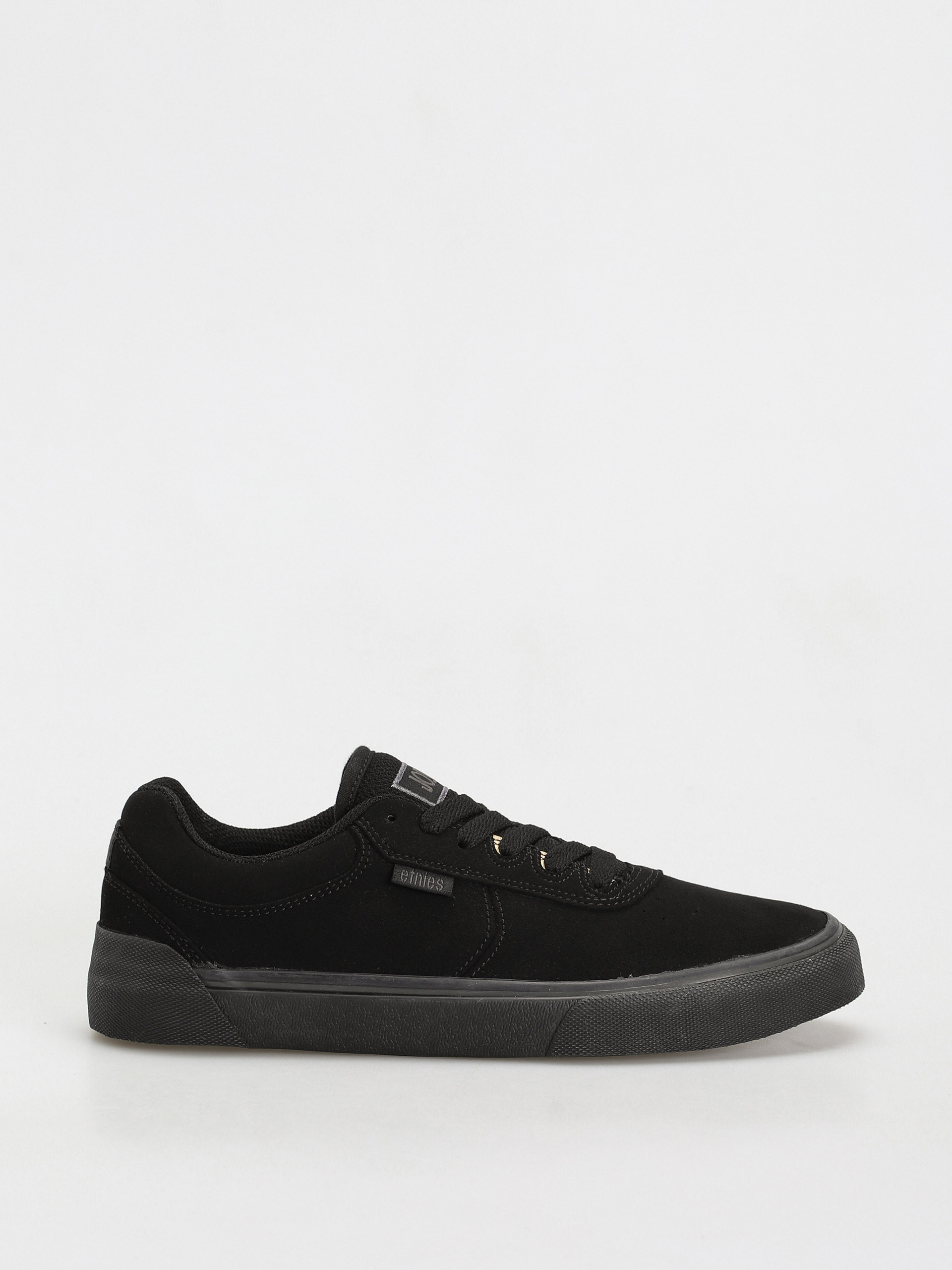 Обувки Etnies Joslin Vulc (black/black)