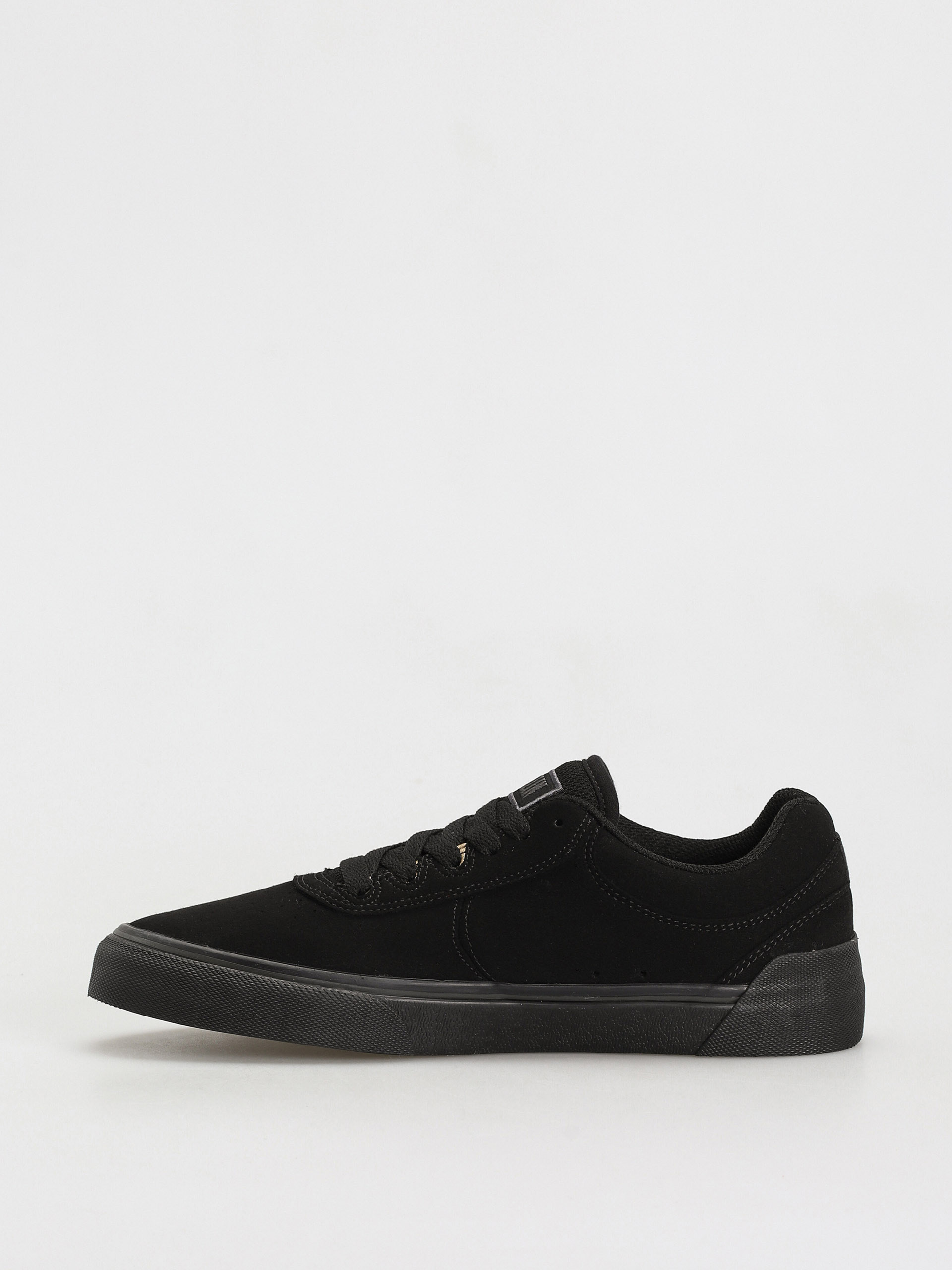 Обувки Etnies Joslin Vulc (black/black)