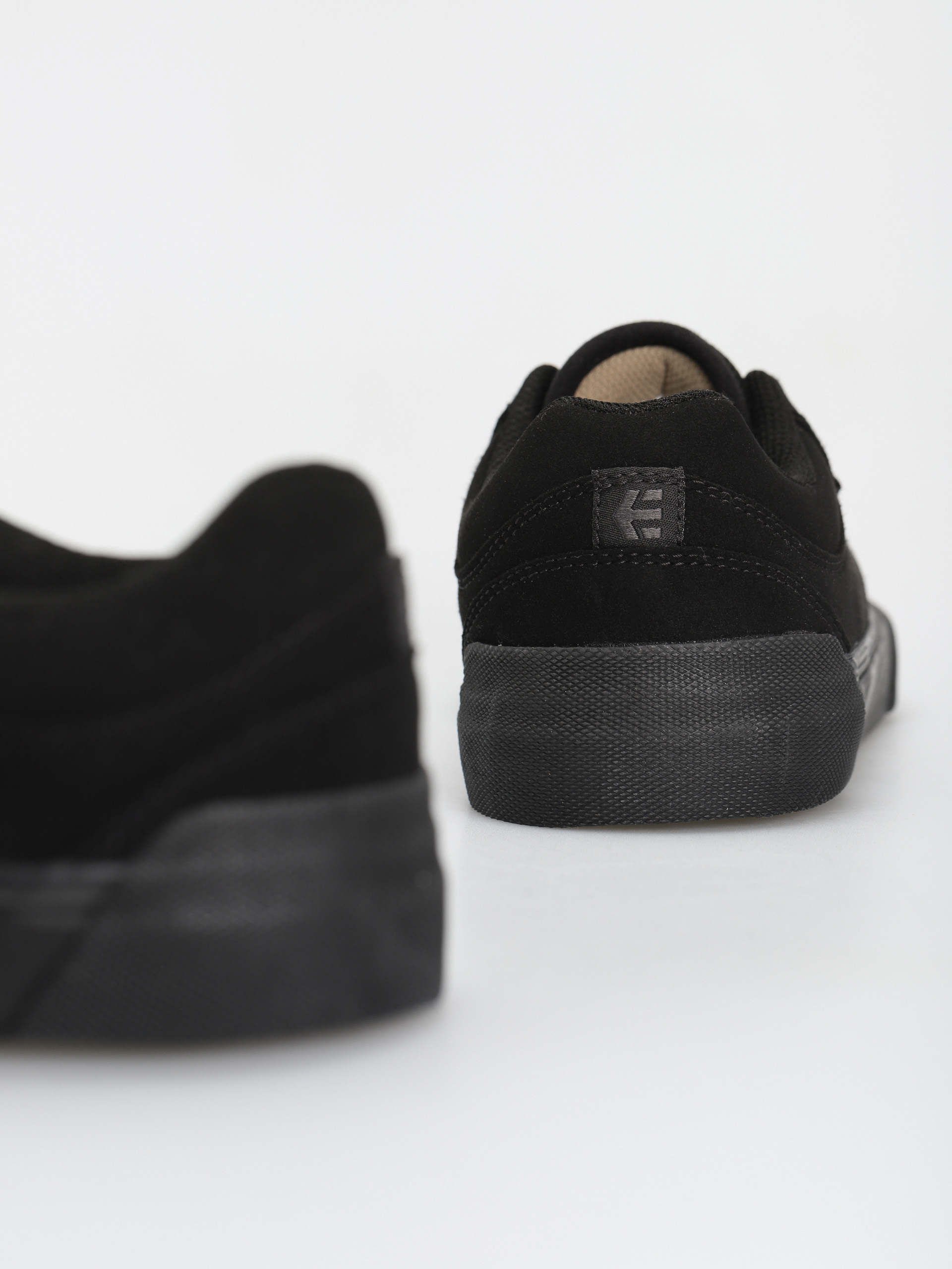 Обувки Etnies Joslin Vulc (black/black)