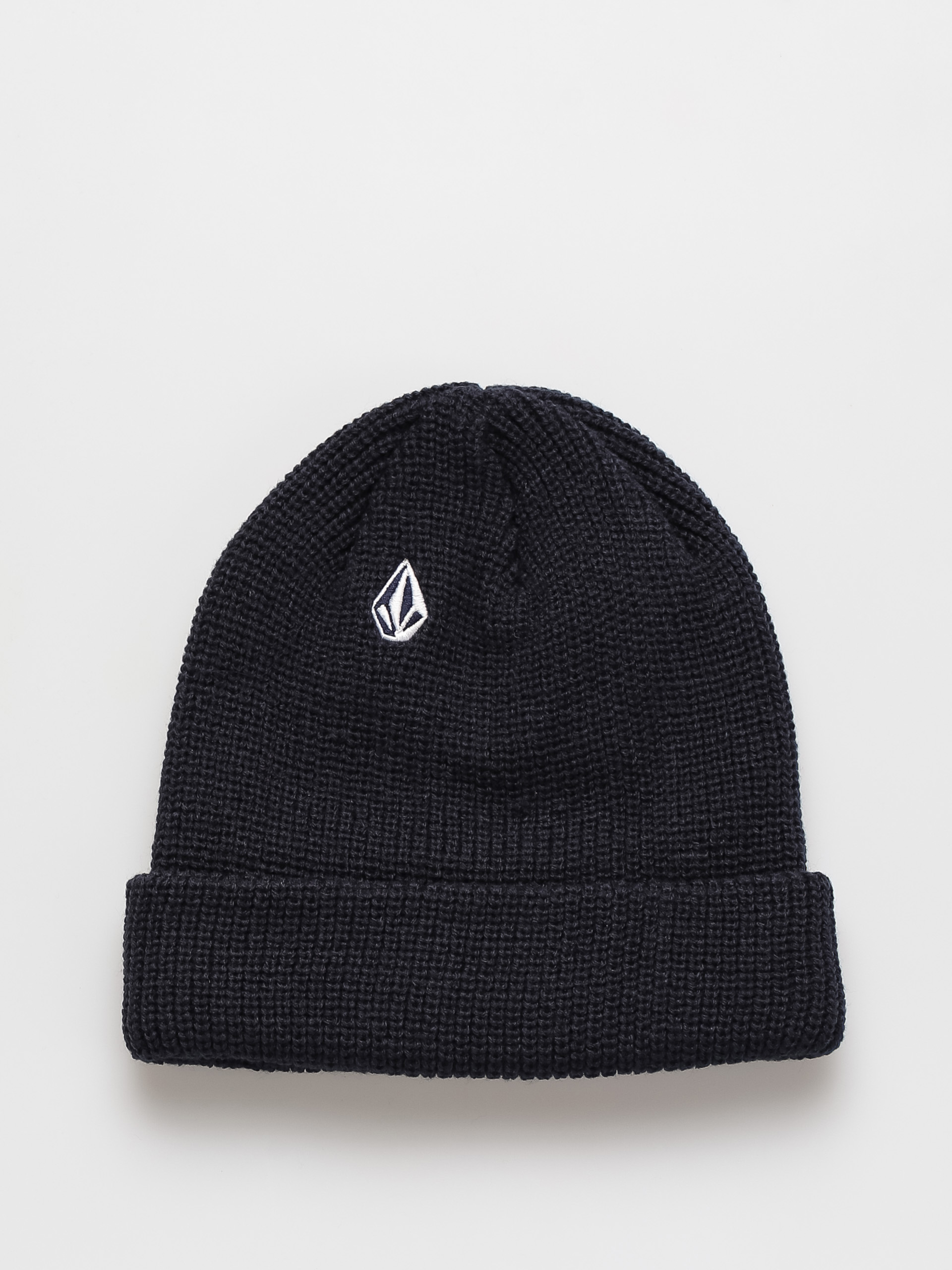 Volcom Шапка Full Stone (navy)