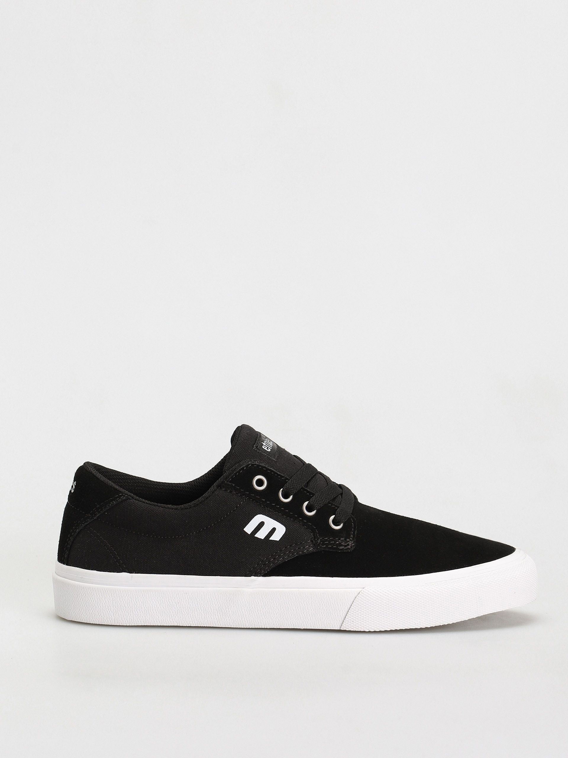 Etnies Обувки Singleton Vulc Xlt (black/white)