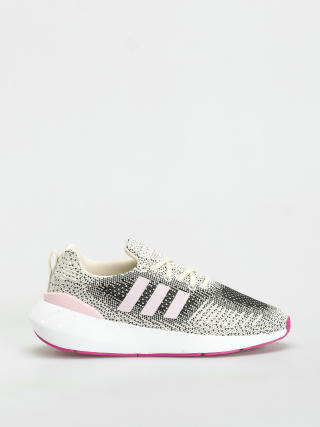 adidas Originals Обувки Swift Run 22 W Wmn (cwhite/clpink/vivpnk)