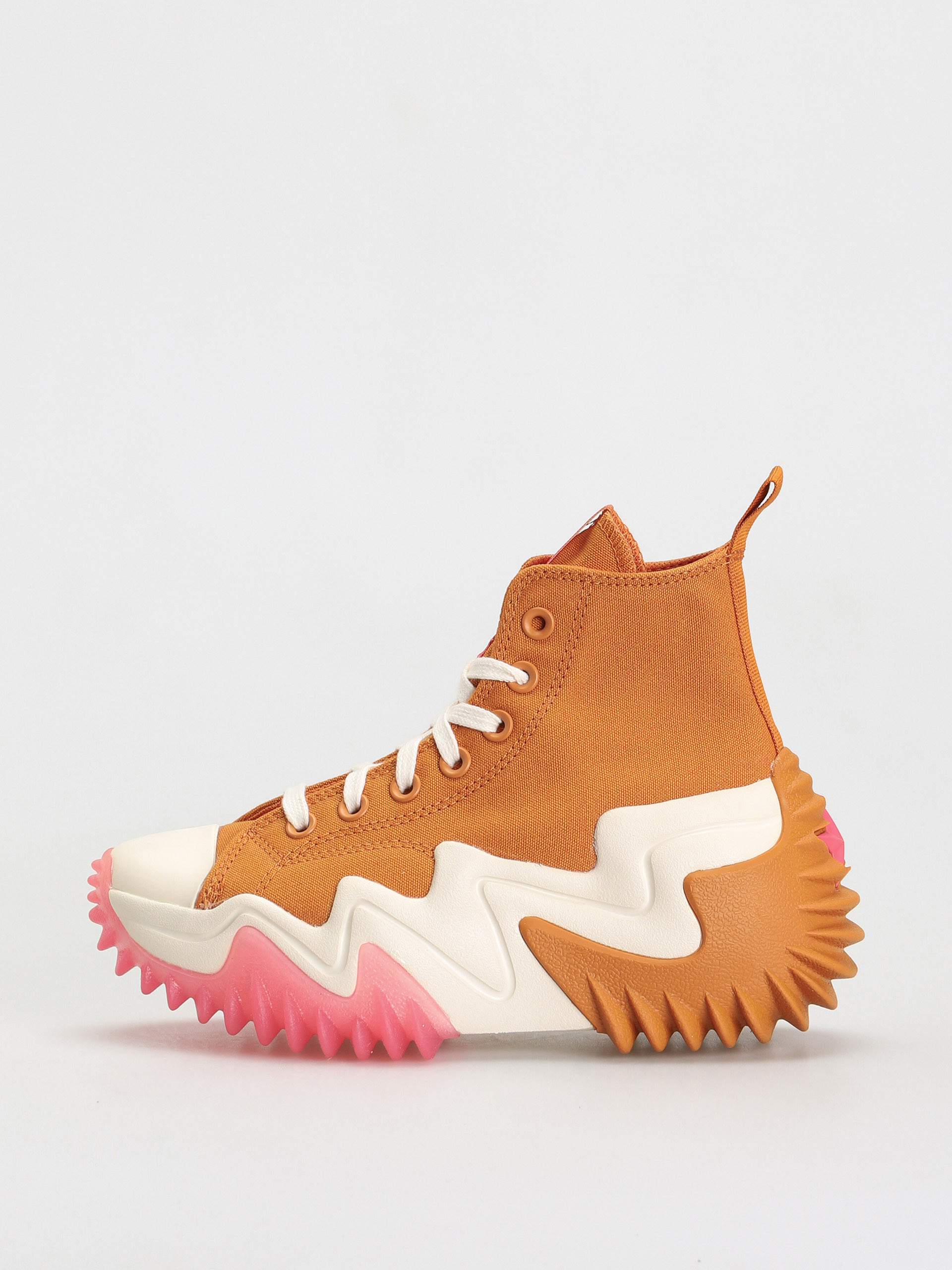 Converse Обувки Run Star Motion Hi (monarch)