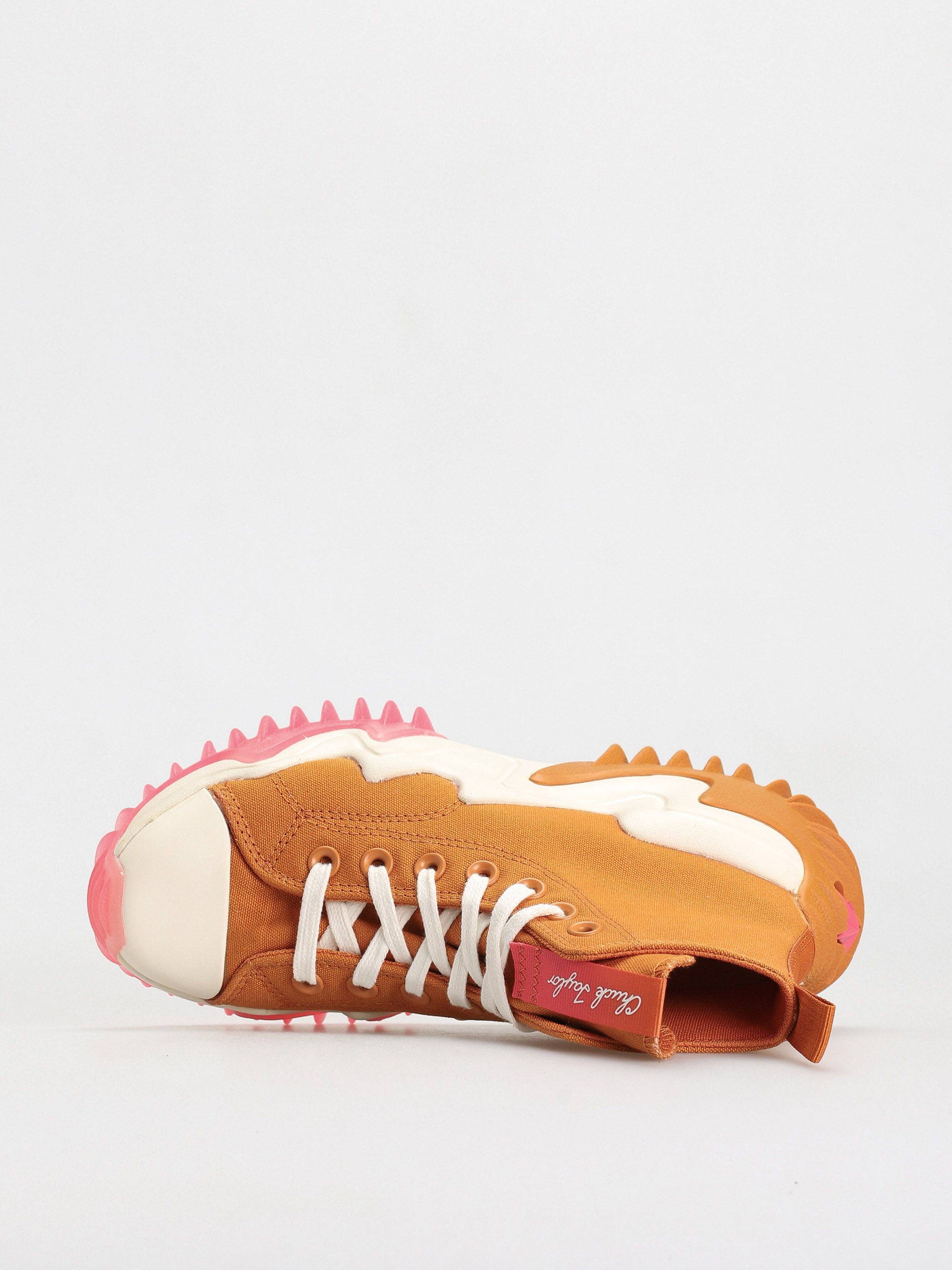 Converse Обувки Run Star Motion Hi (monarch)